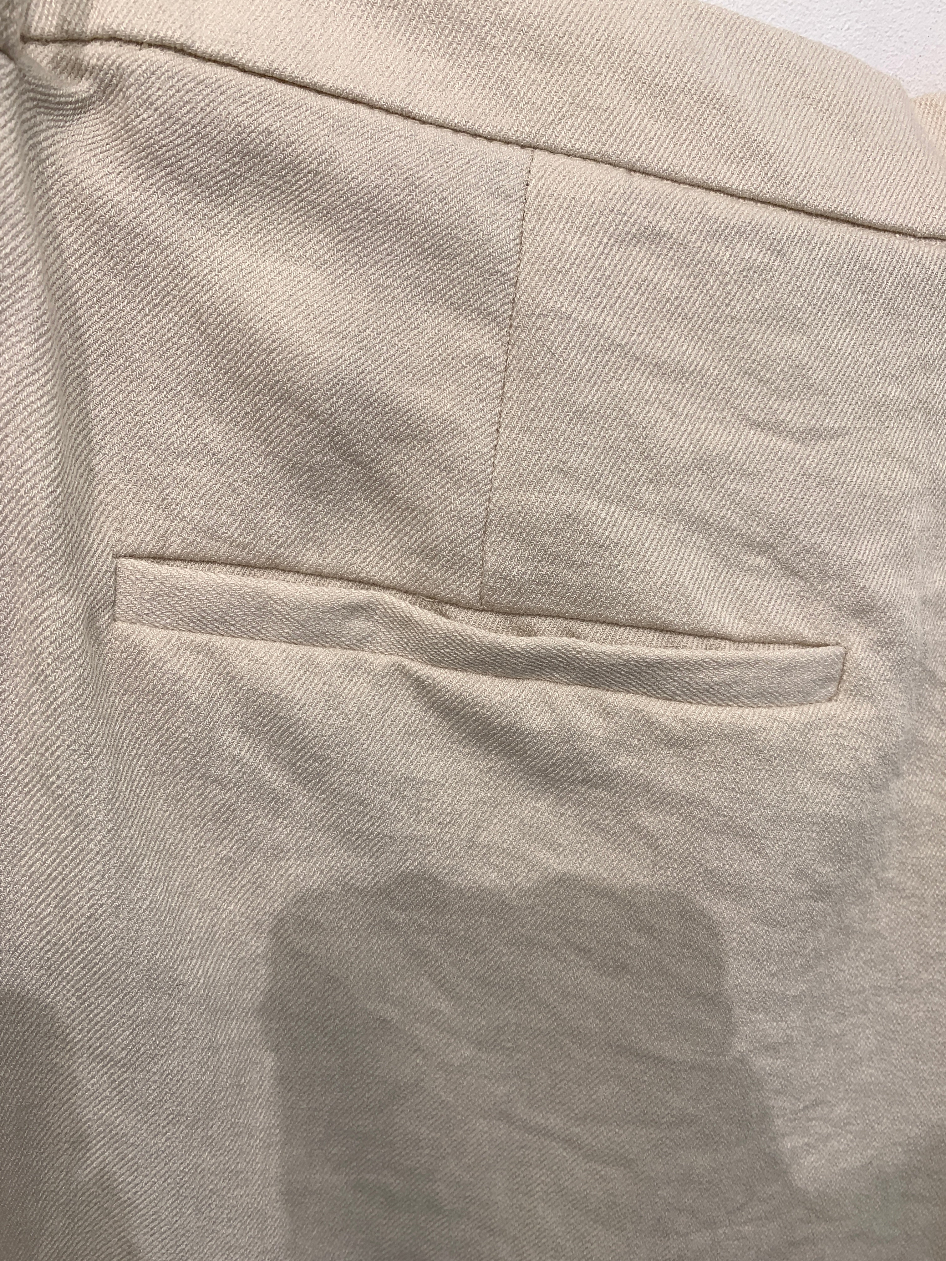 Vila Shorts