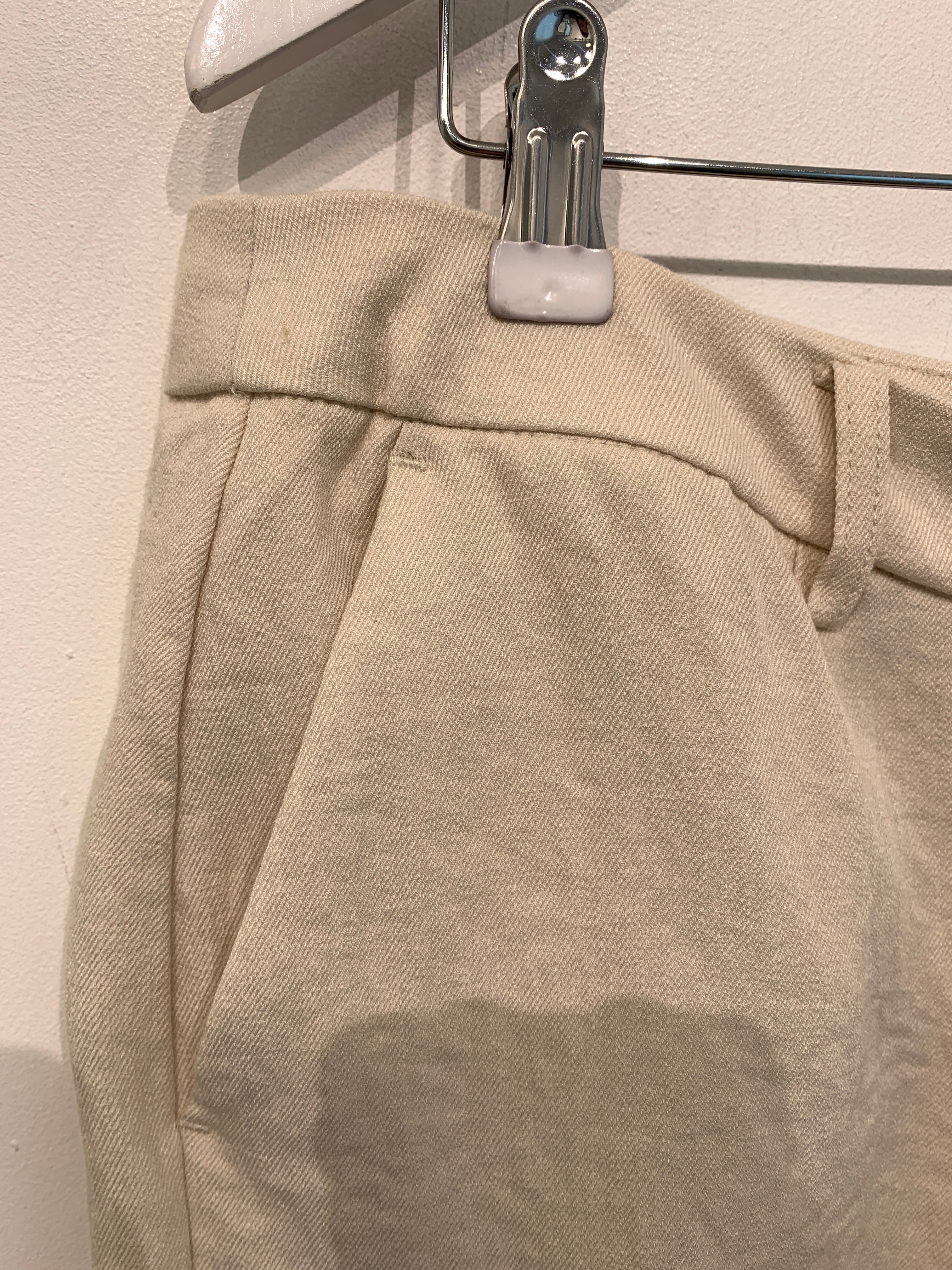 Vila Shorts