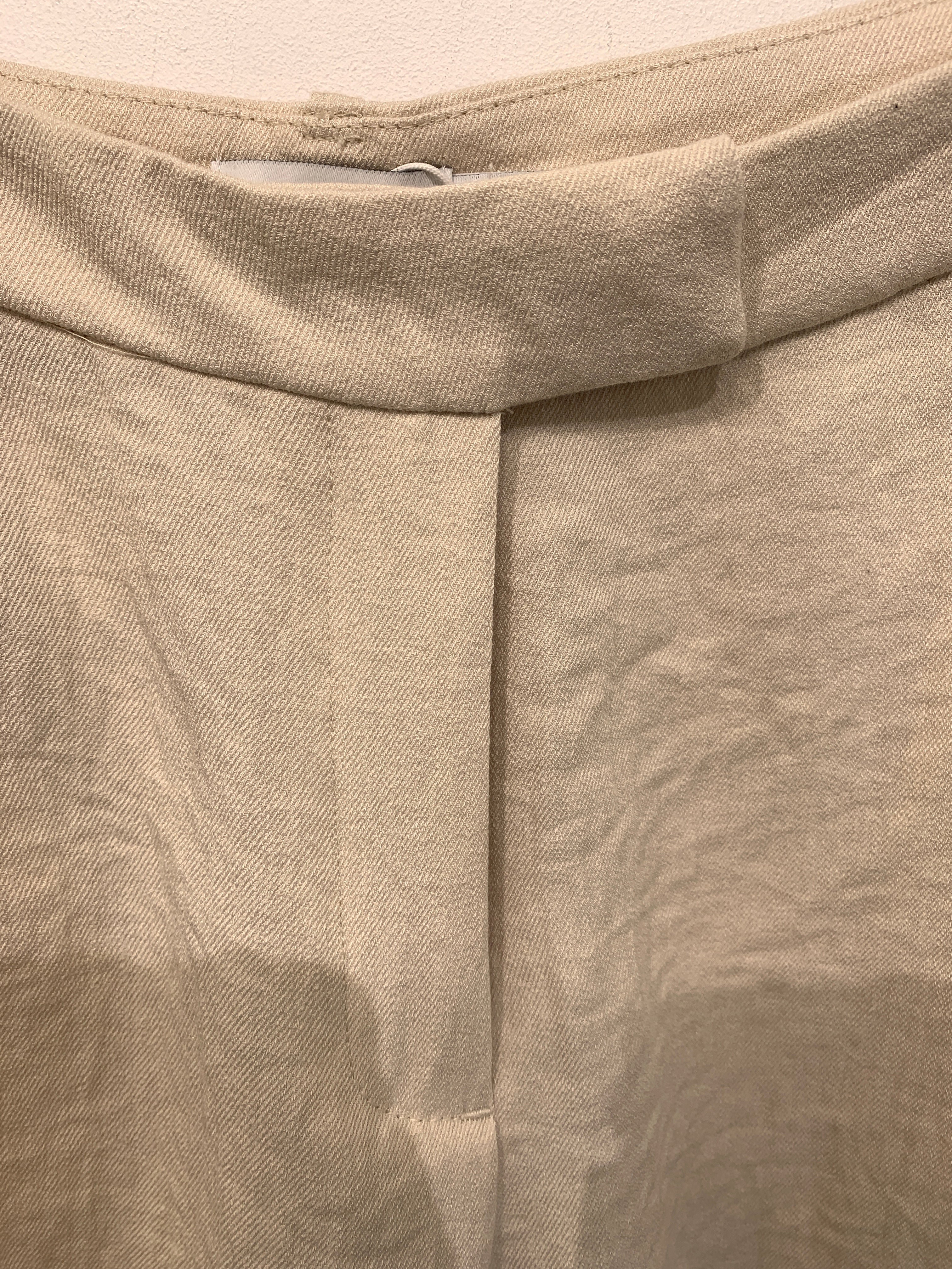 Vila Shorts