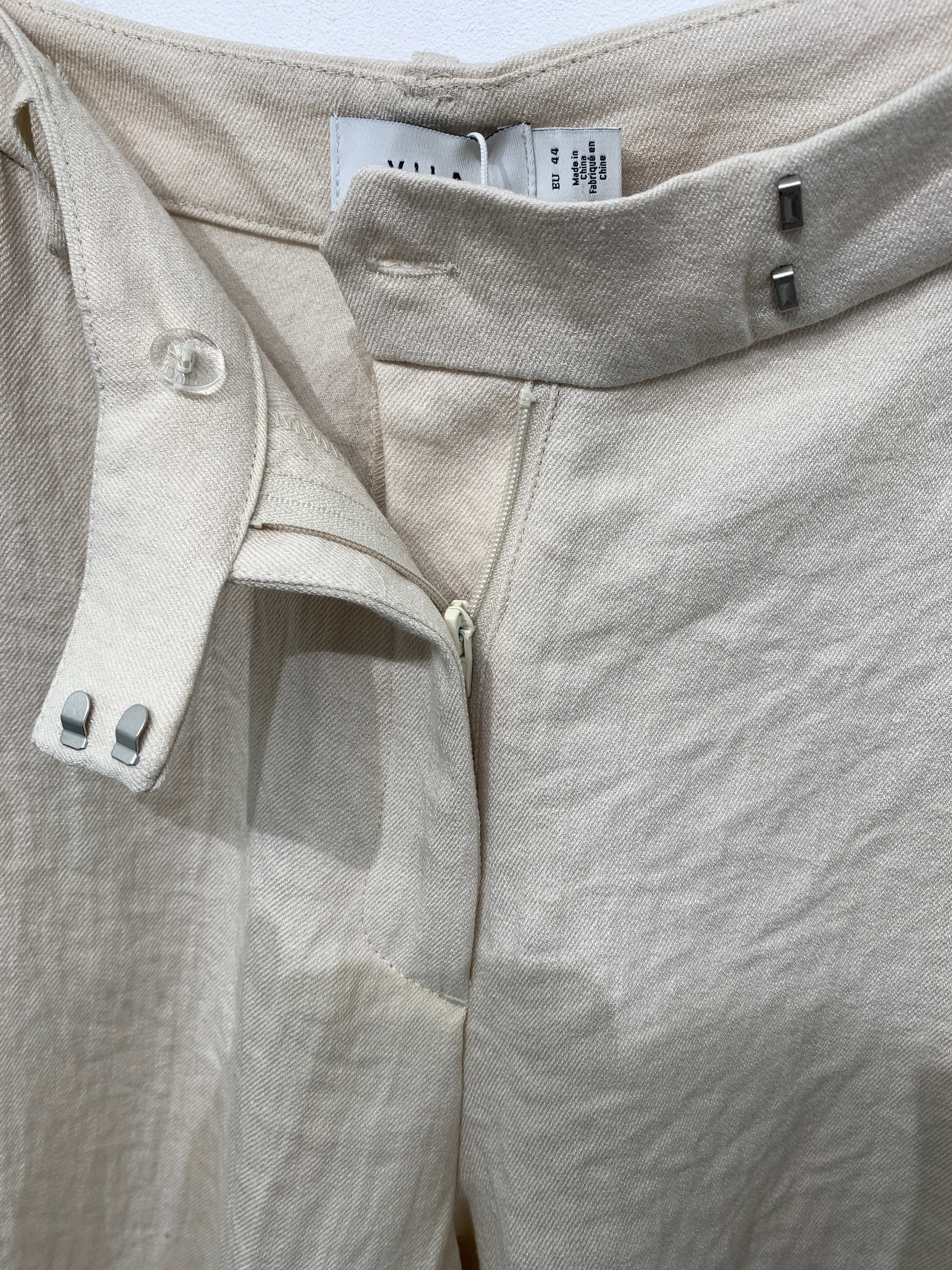 Vila Shorts