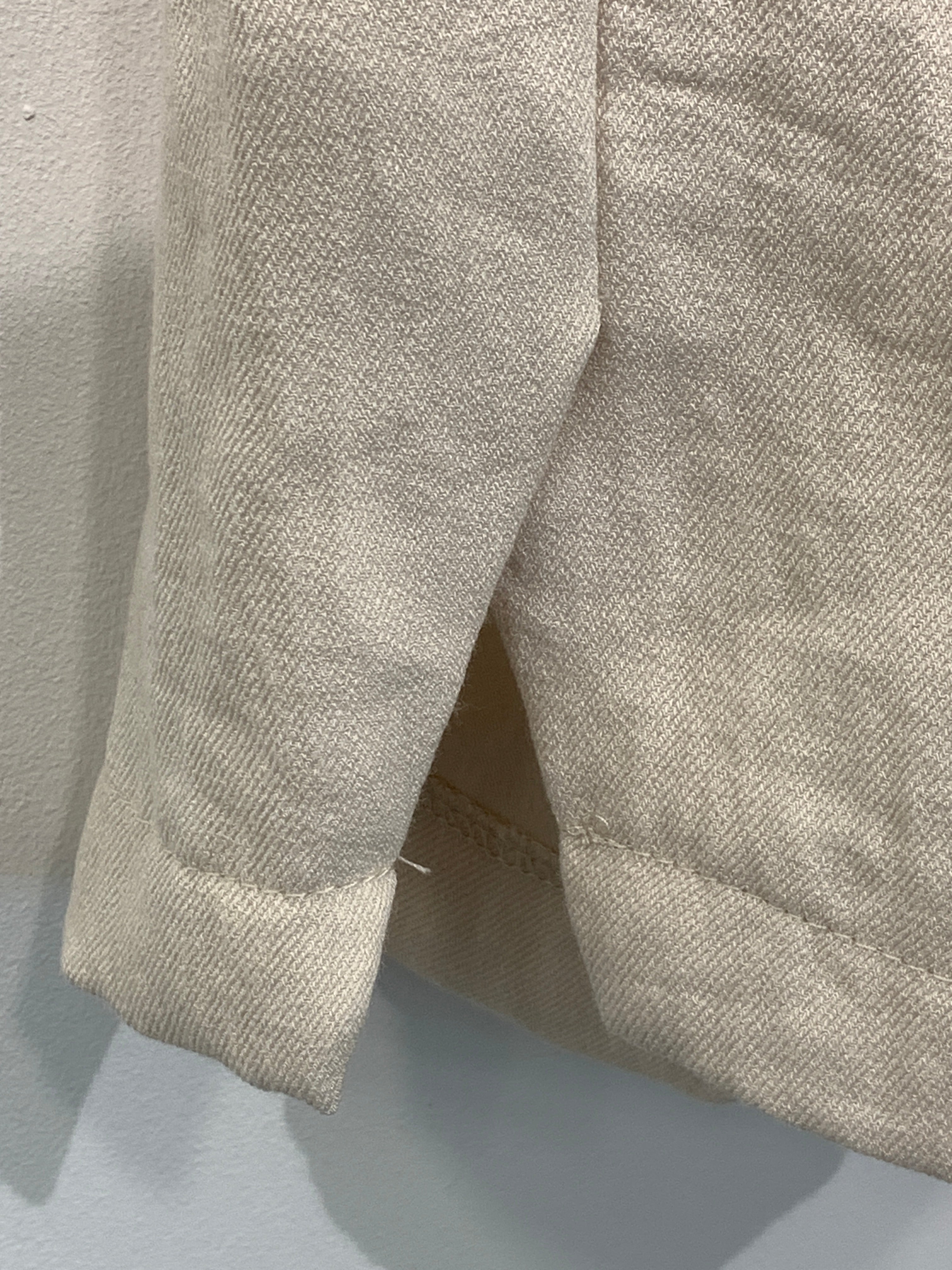 Vila Shorts