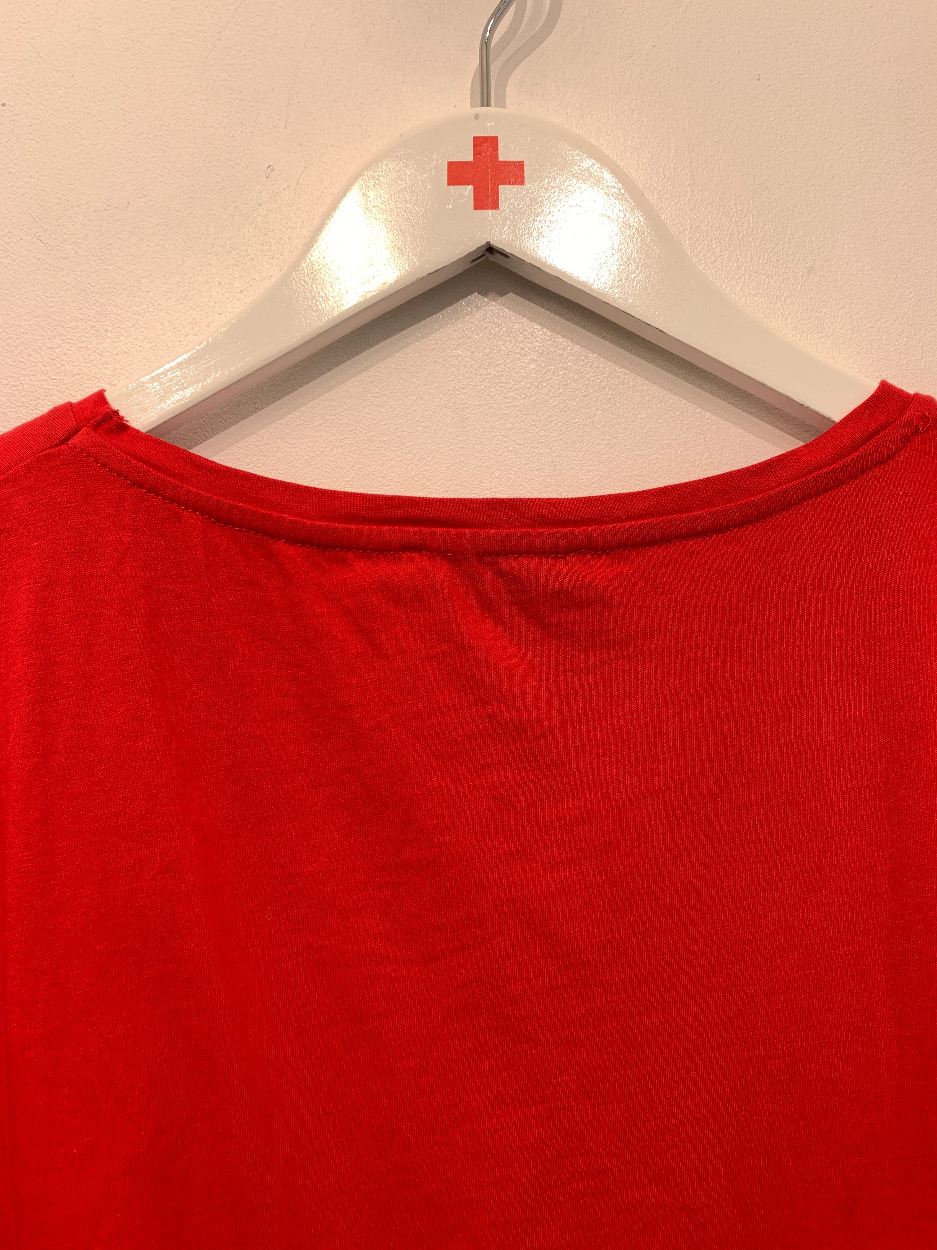 Na-Kd T-shirt