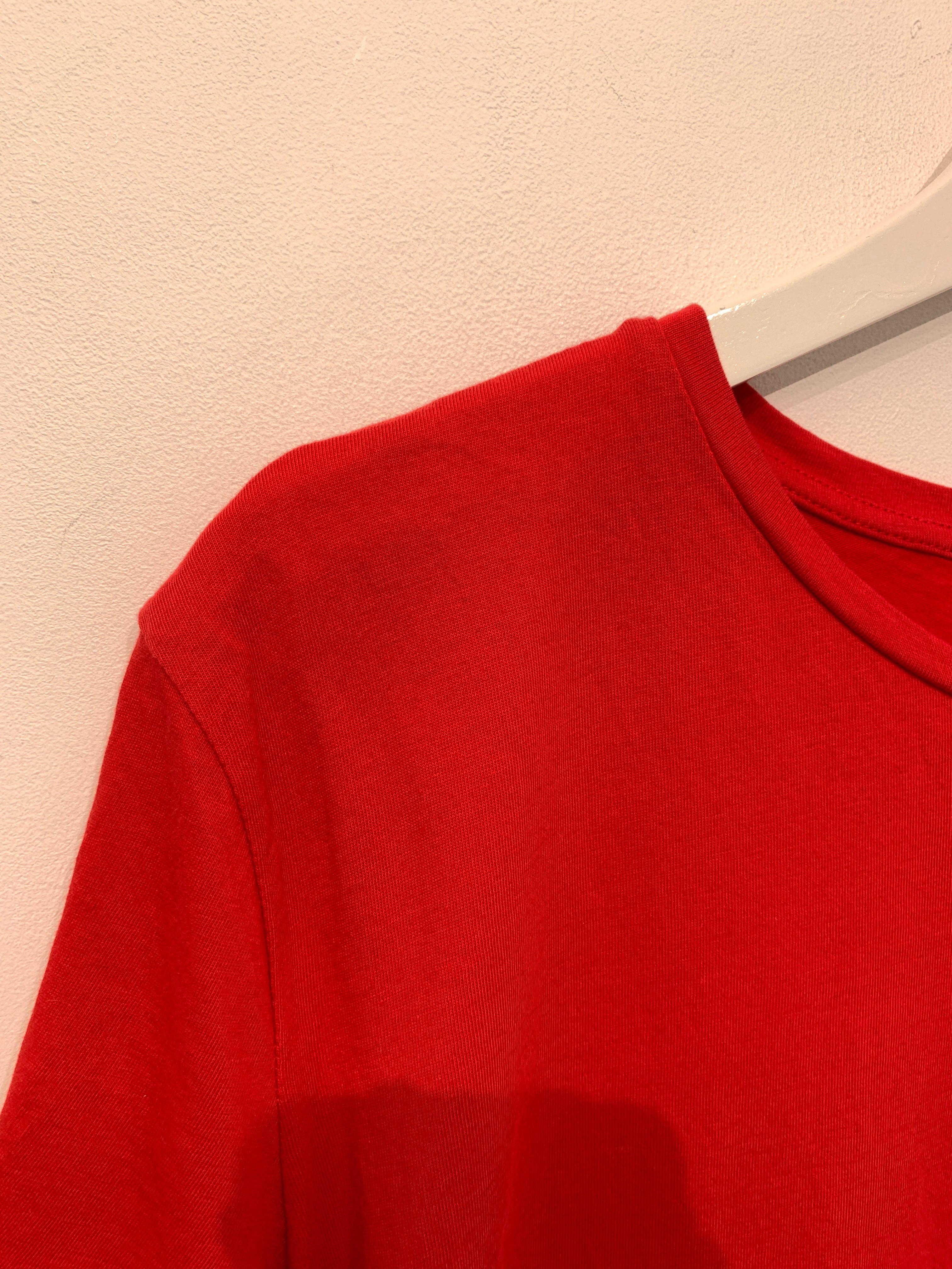 Na-Kd T-shirt