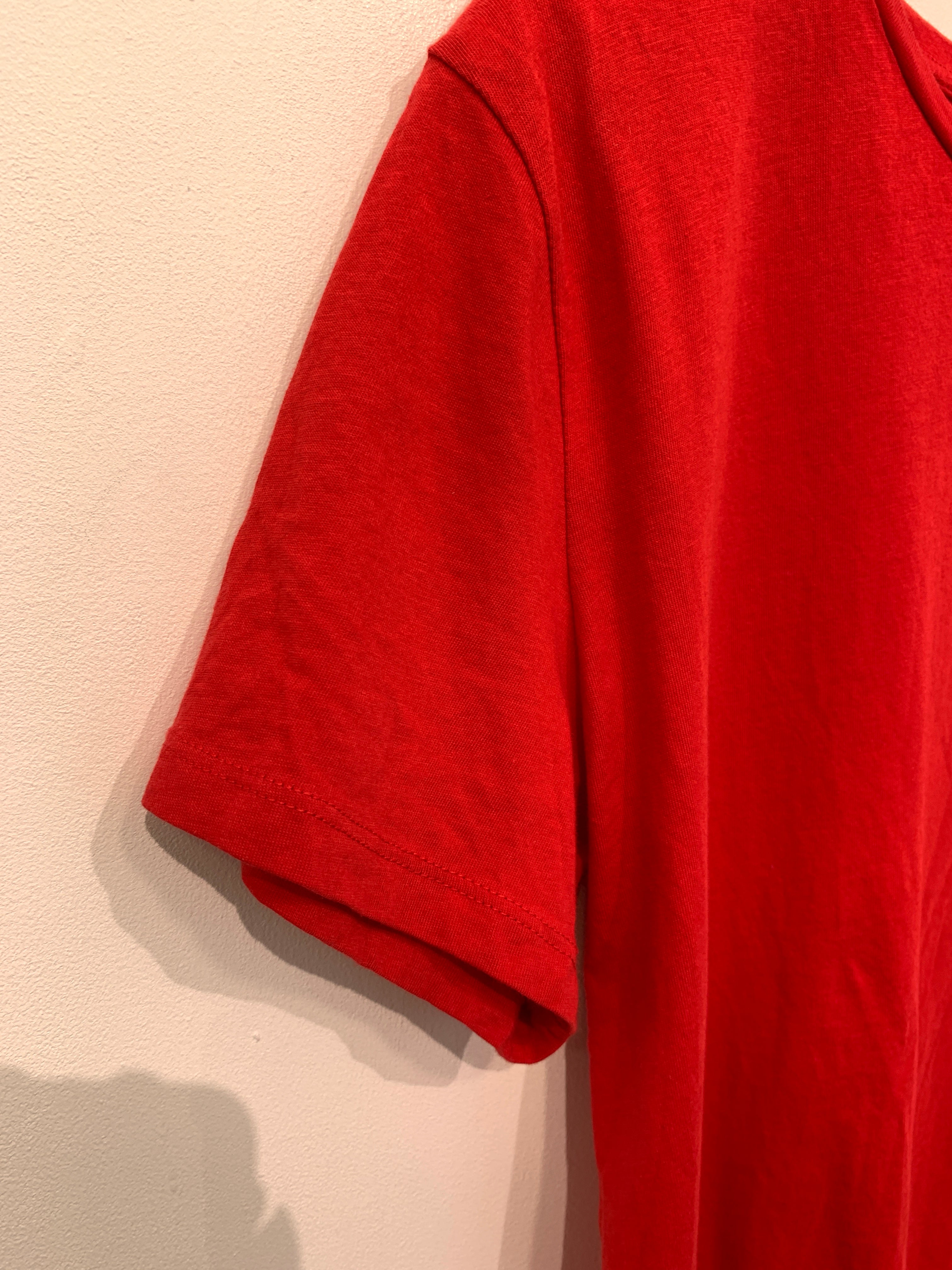 Na-Kd T-shirt