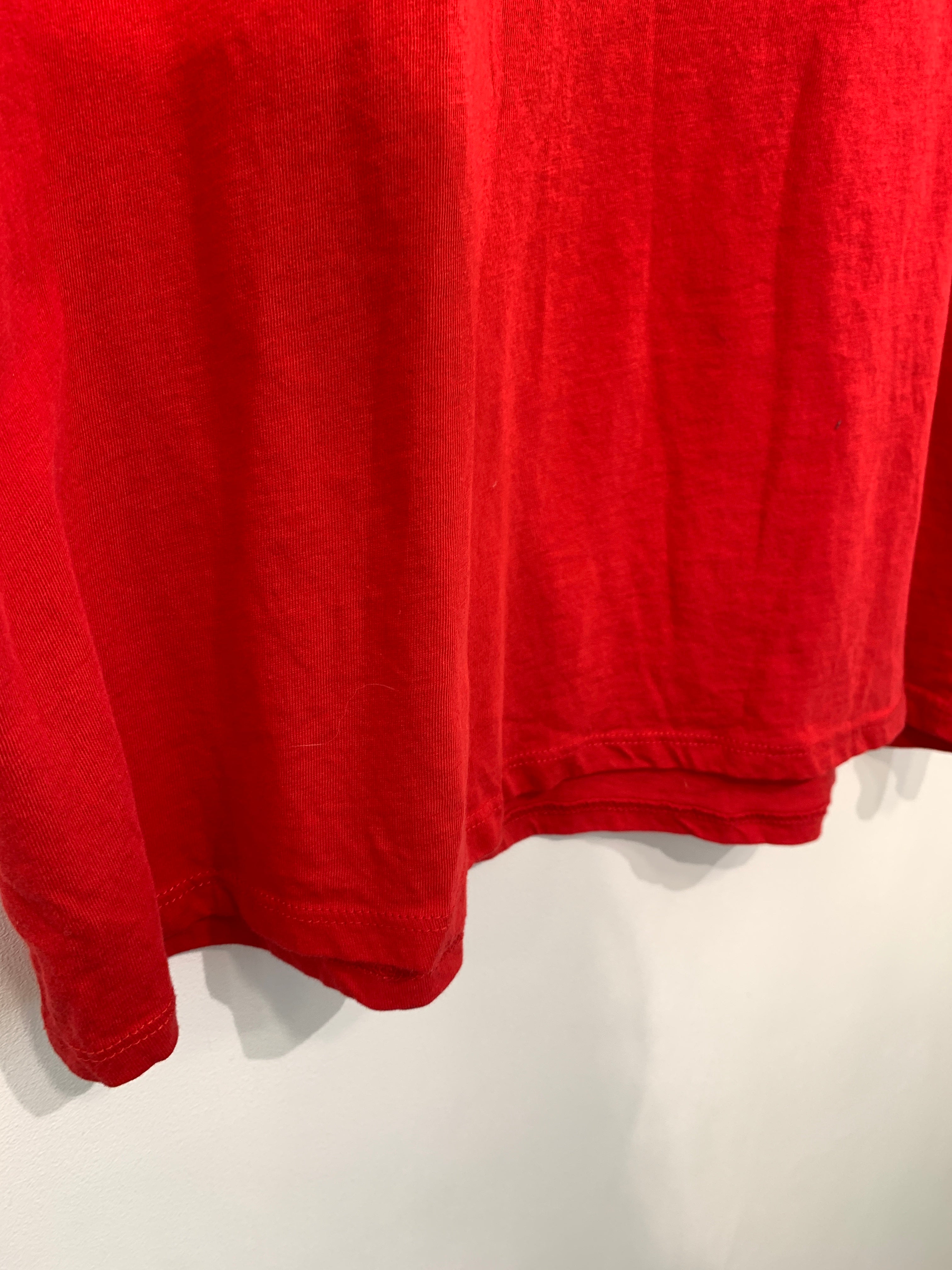 Na-Kd T-shirt