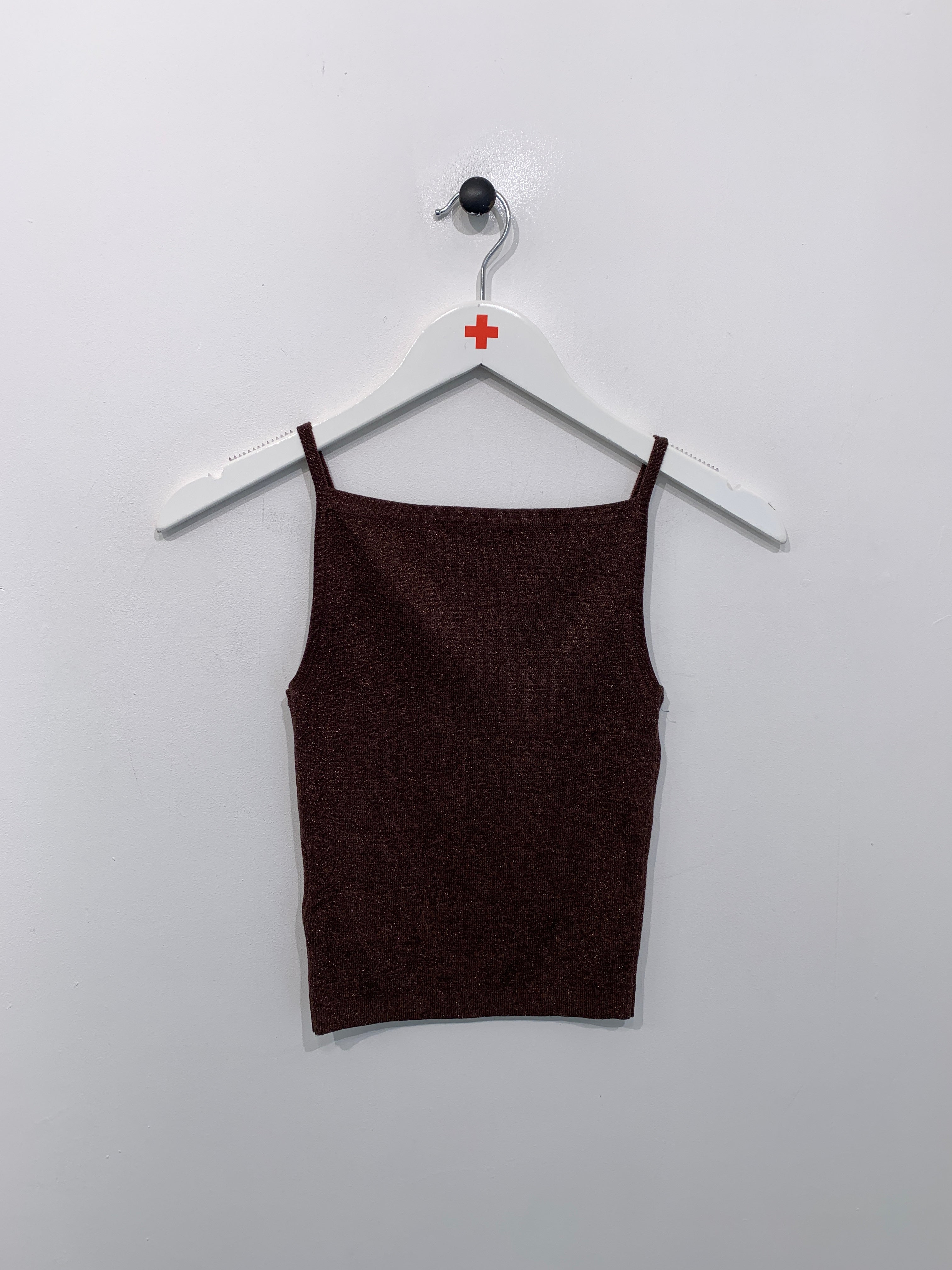 Neo Noir Top