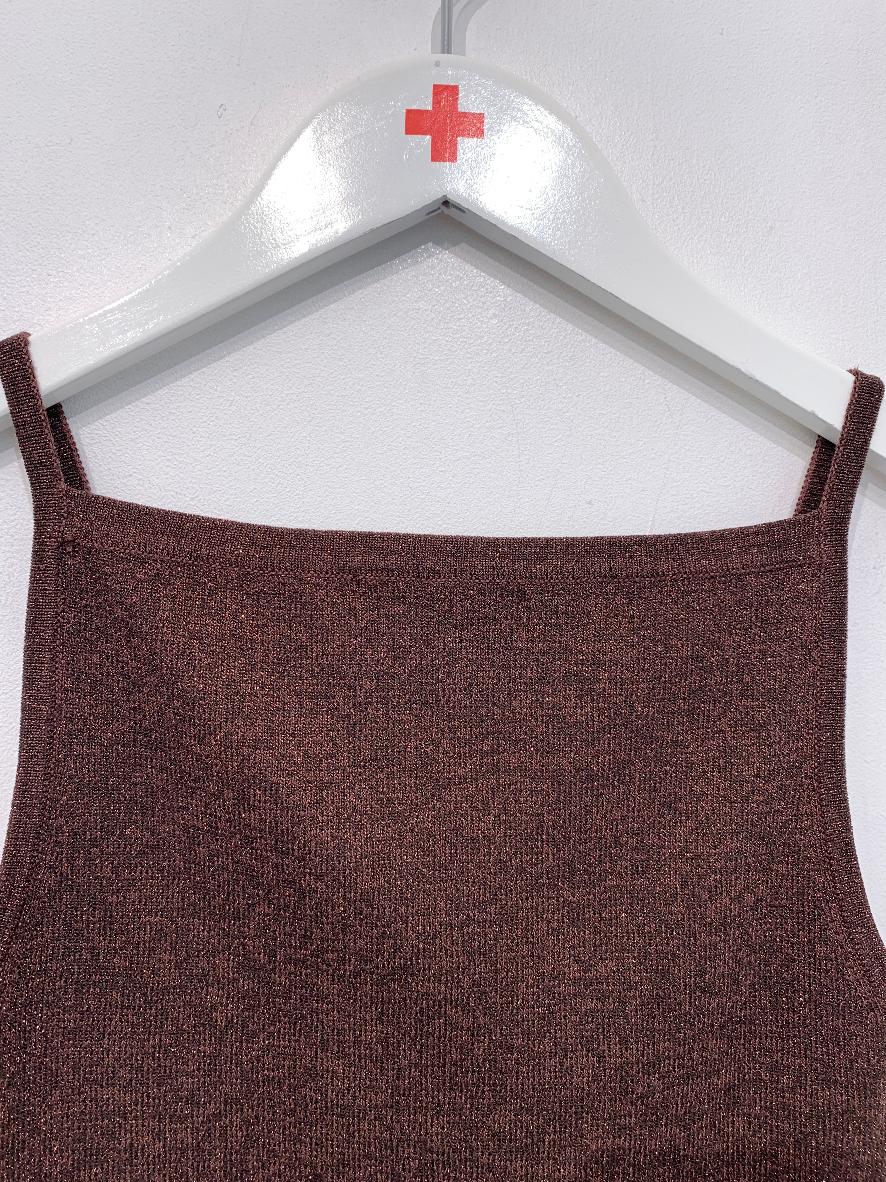 Neo Noir Top