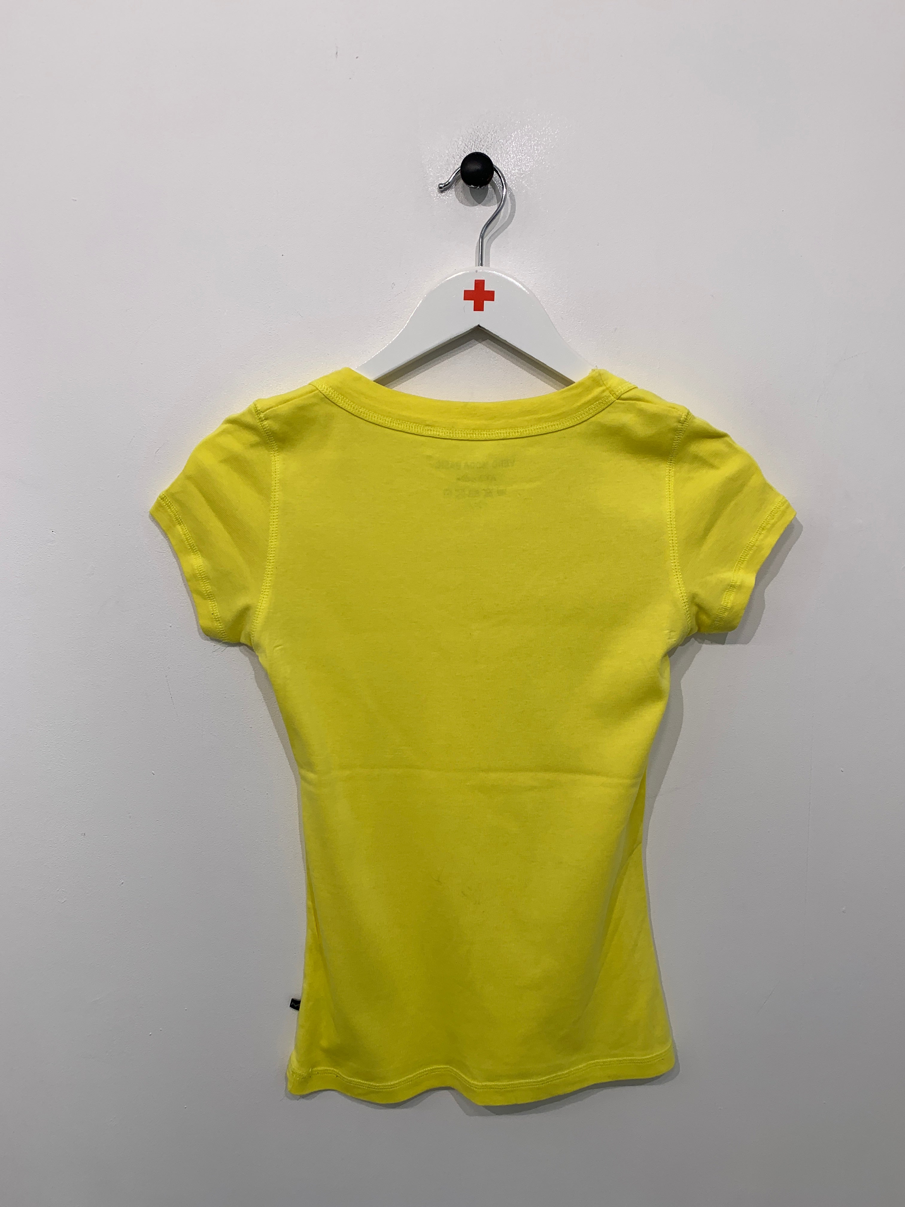 Vero Moda T-shirt
