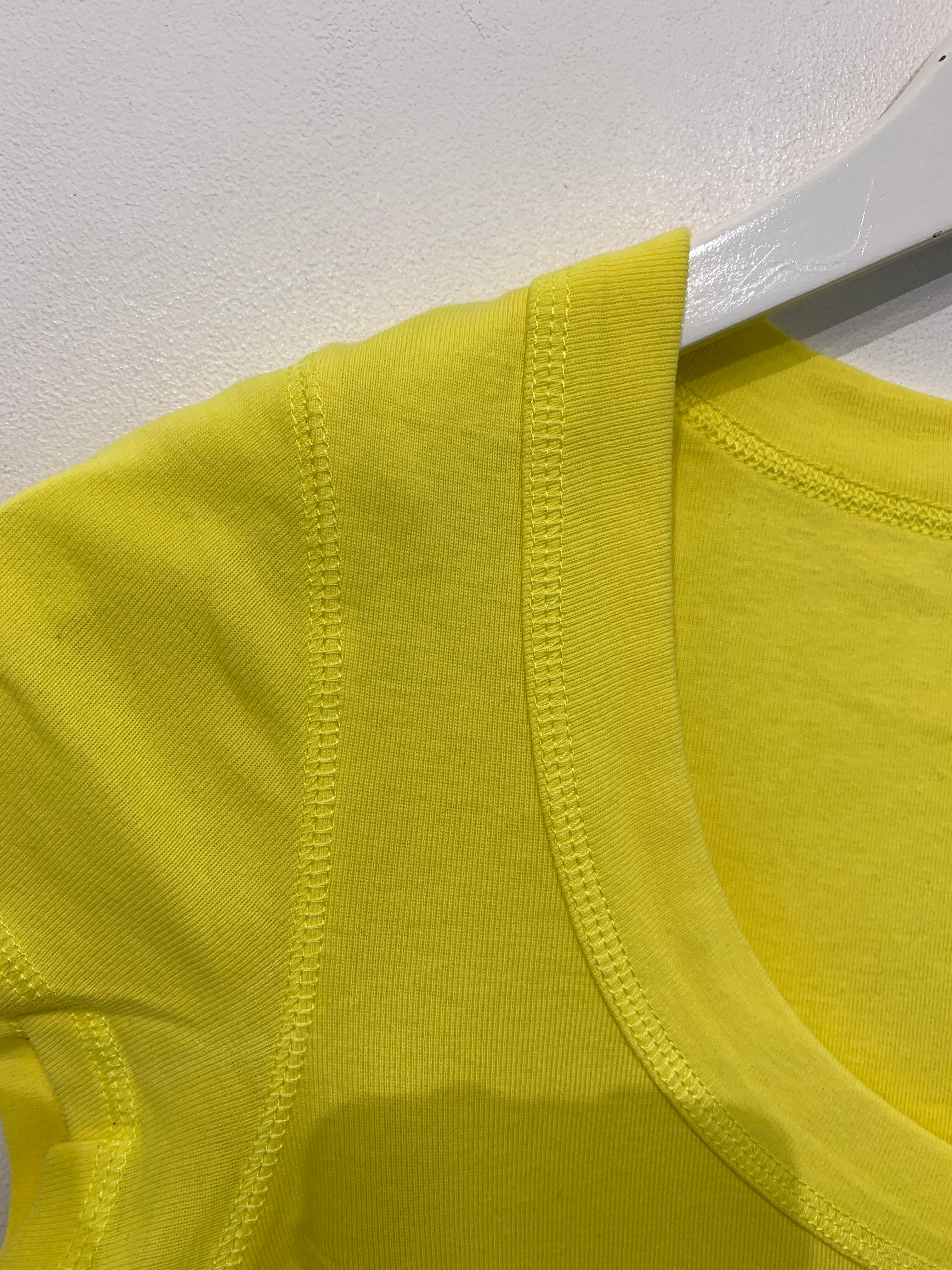 Vero Moda T-shirt