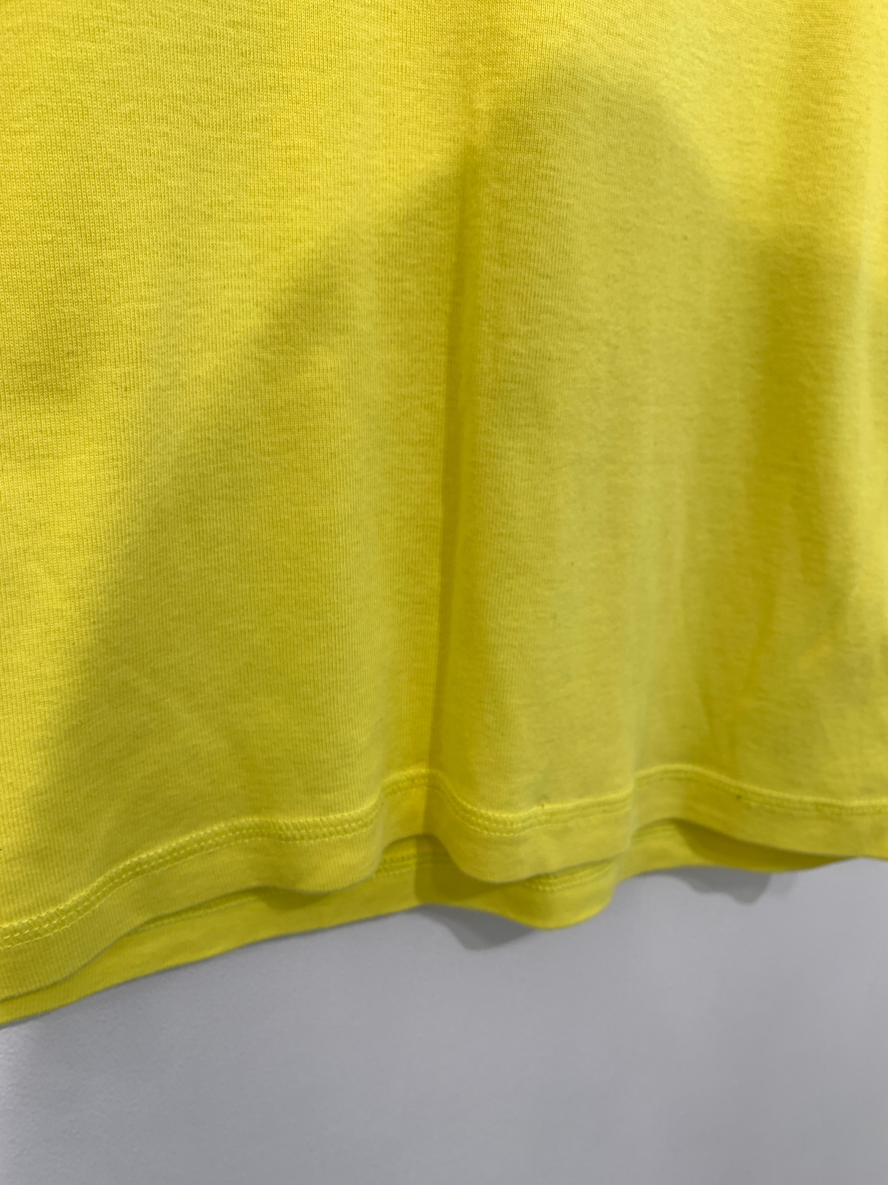 Vero Moda T-shirt