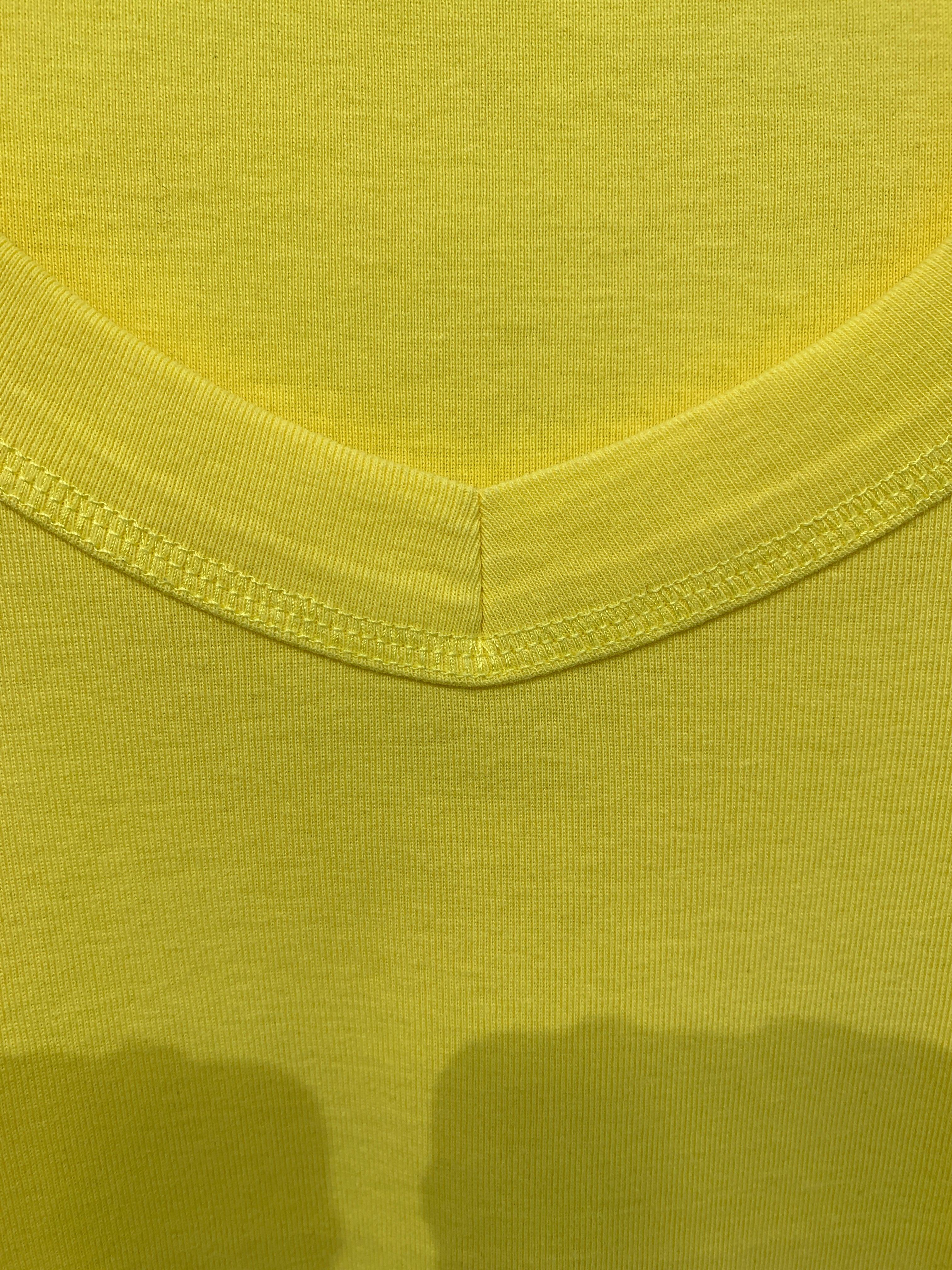 Vero Moda T-shirt