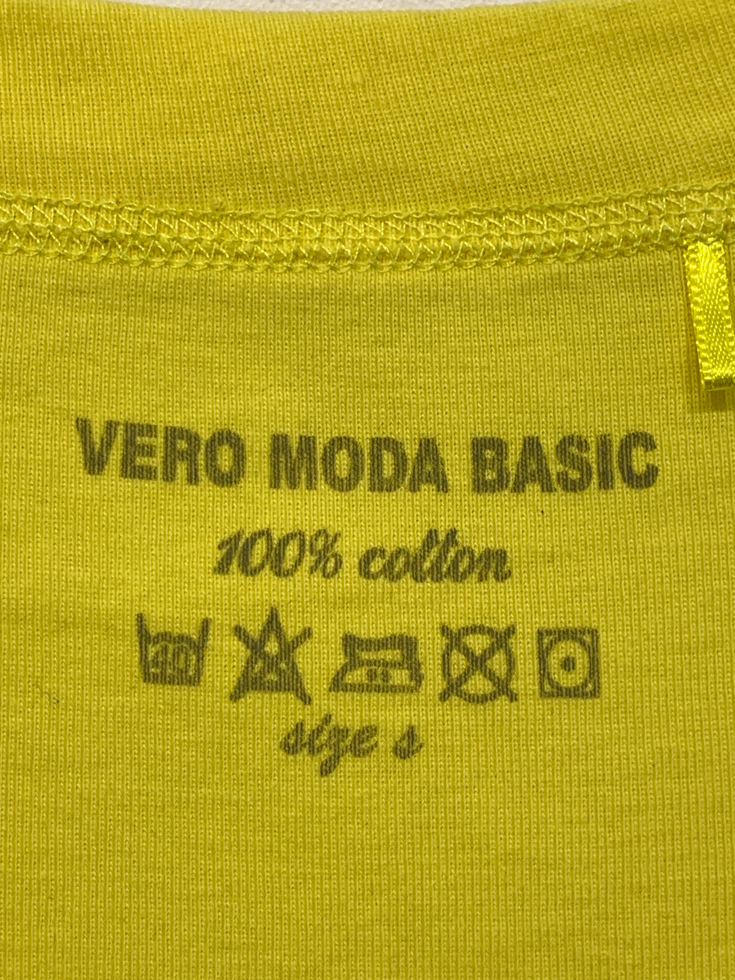 Vero Moda T-shirt
