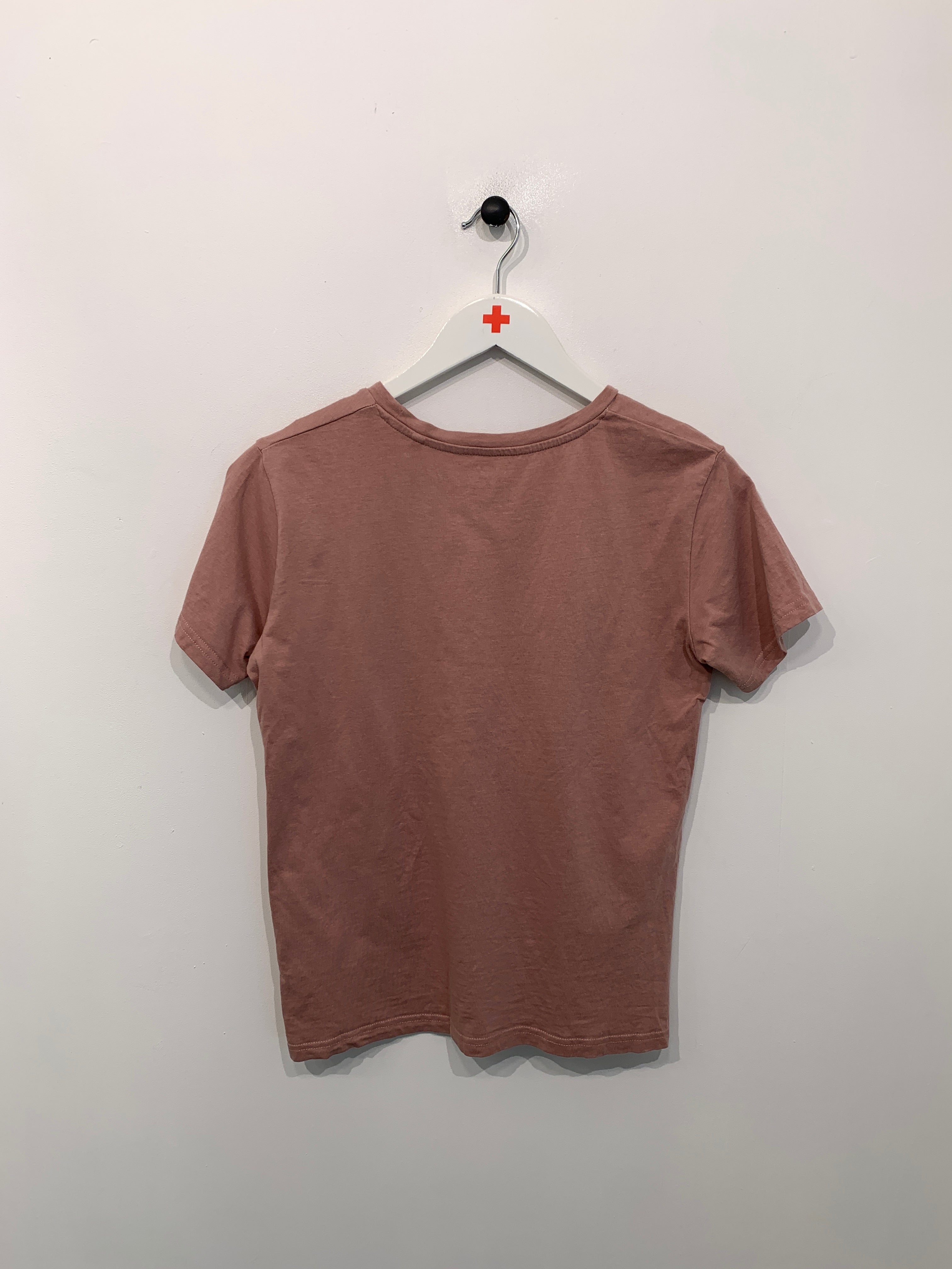 157 T-shirt
