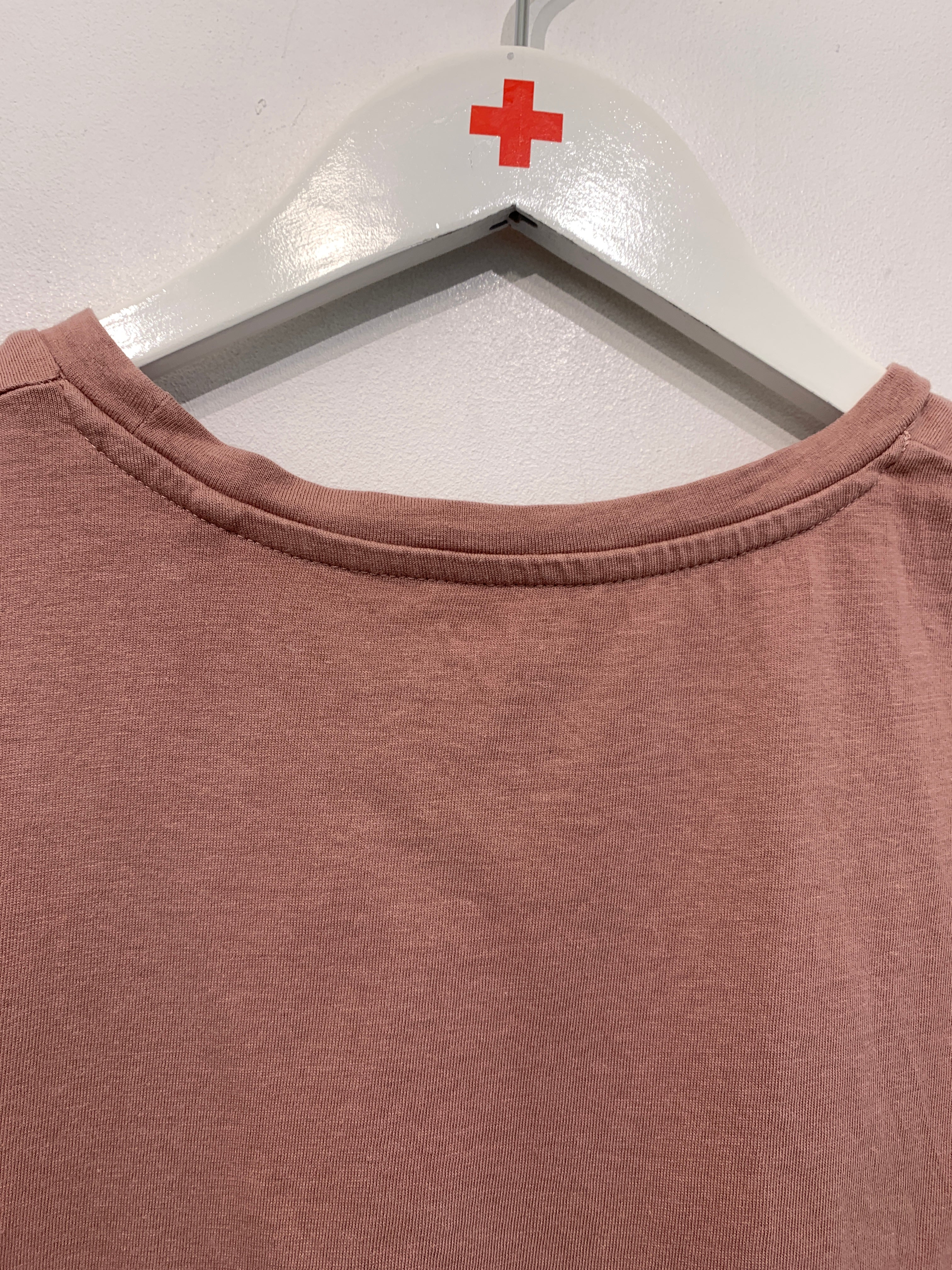 157 T-shirt