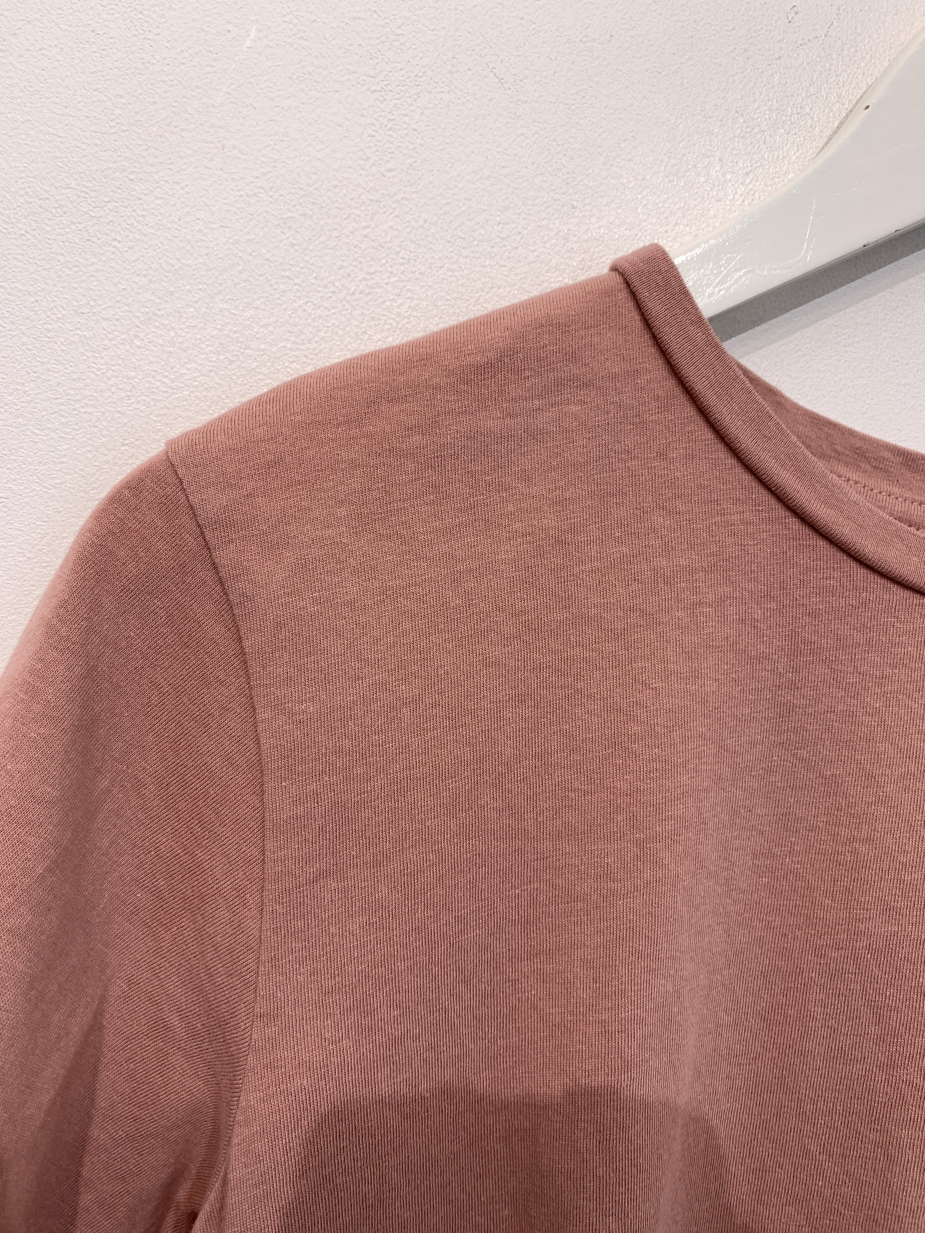 157 T-shirt