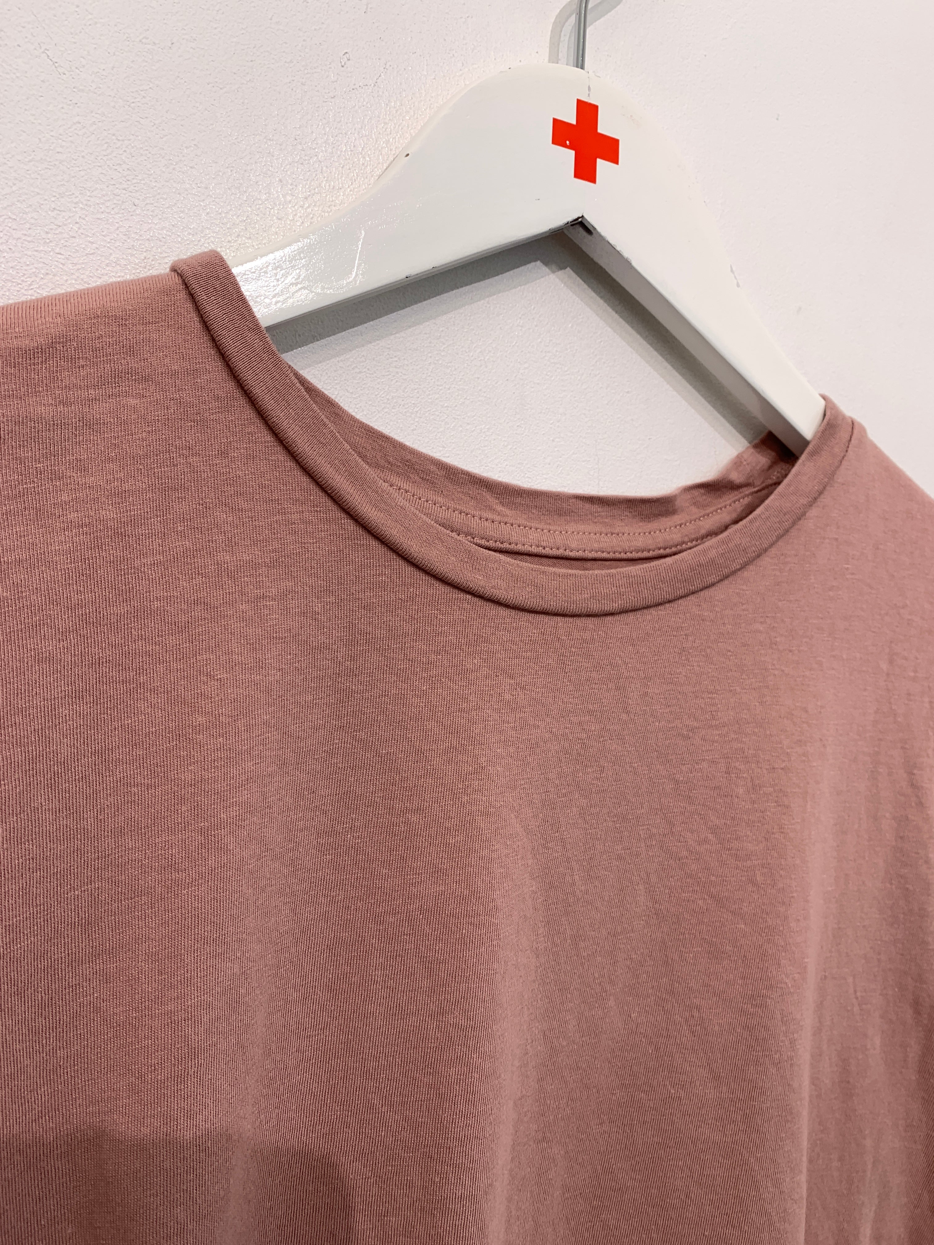 157 T-shirt