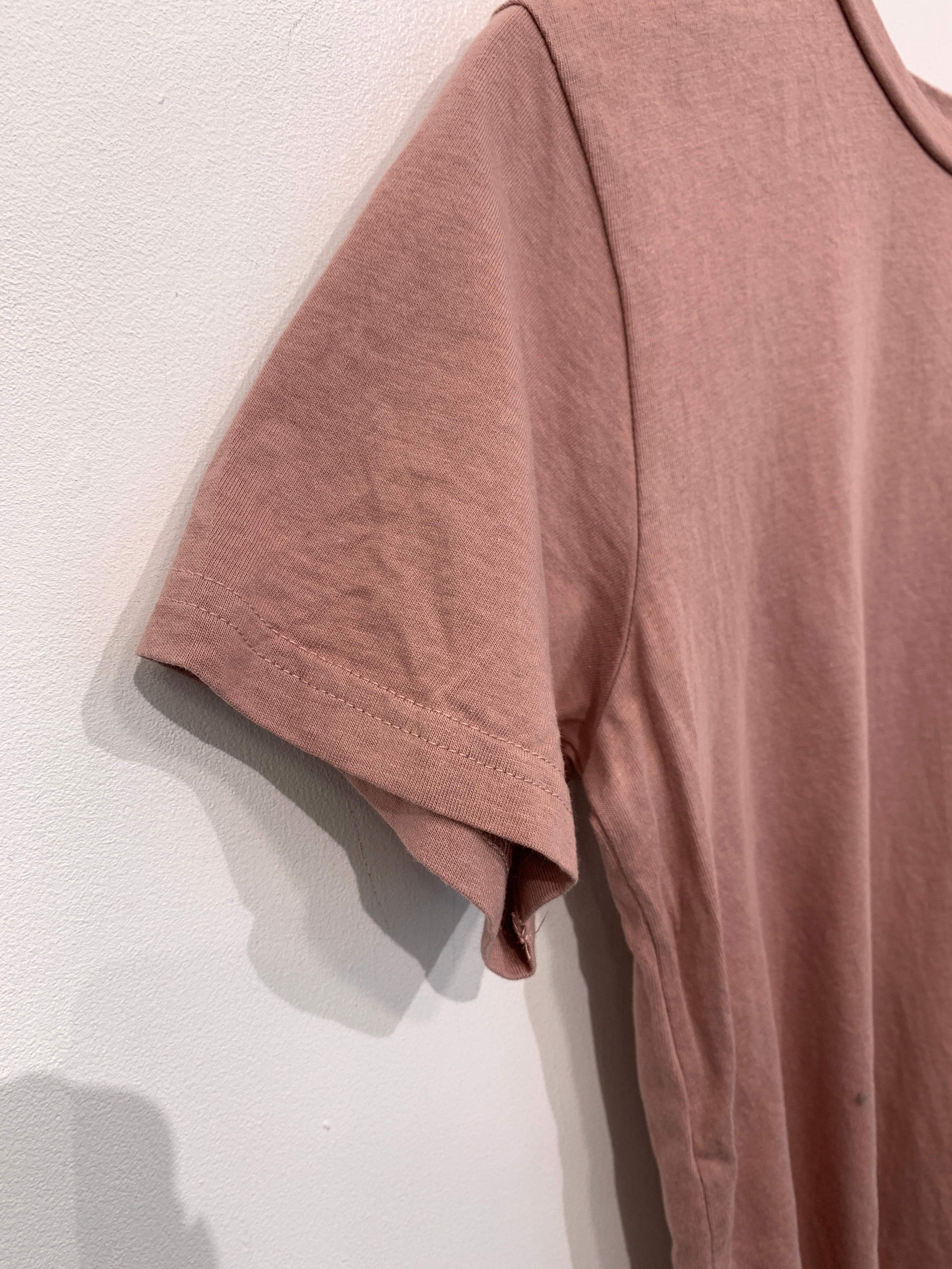 157 T-shirt
