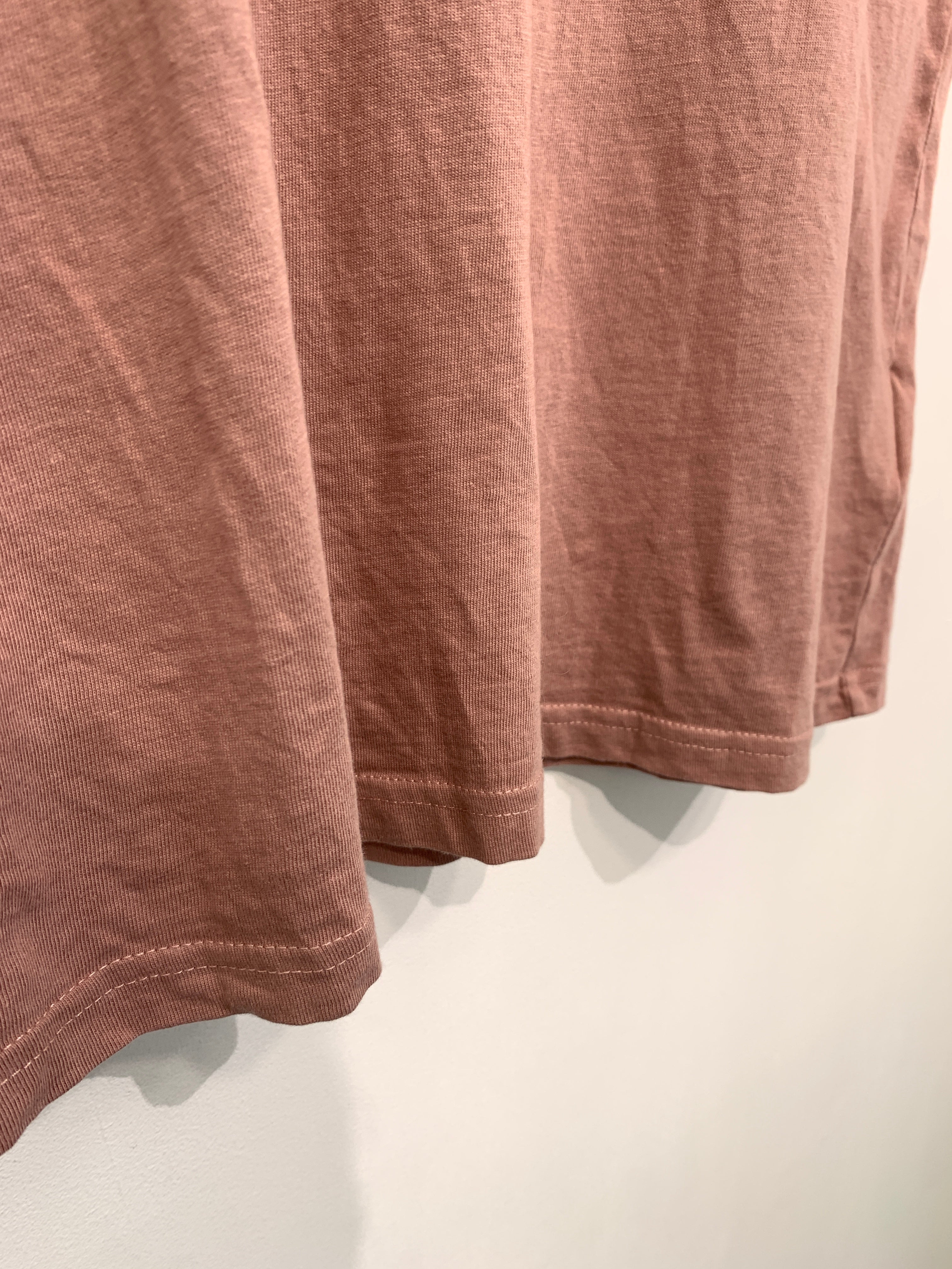157 T-shirt