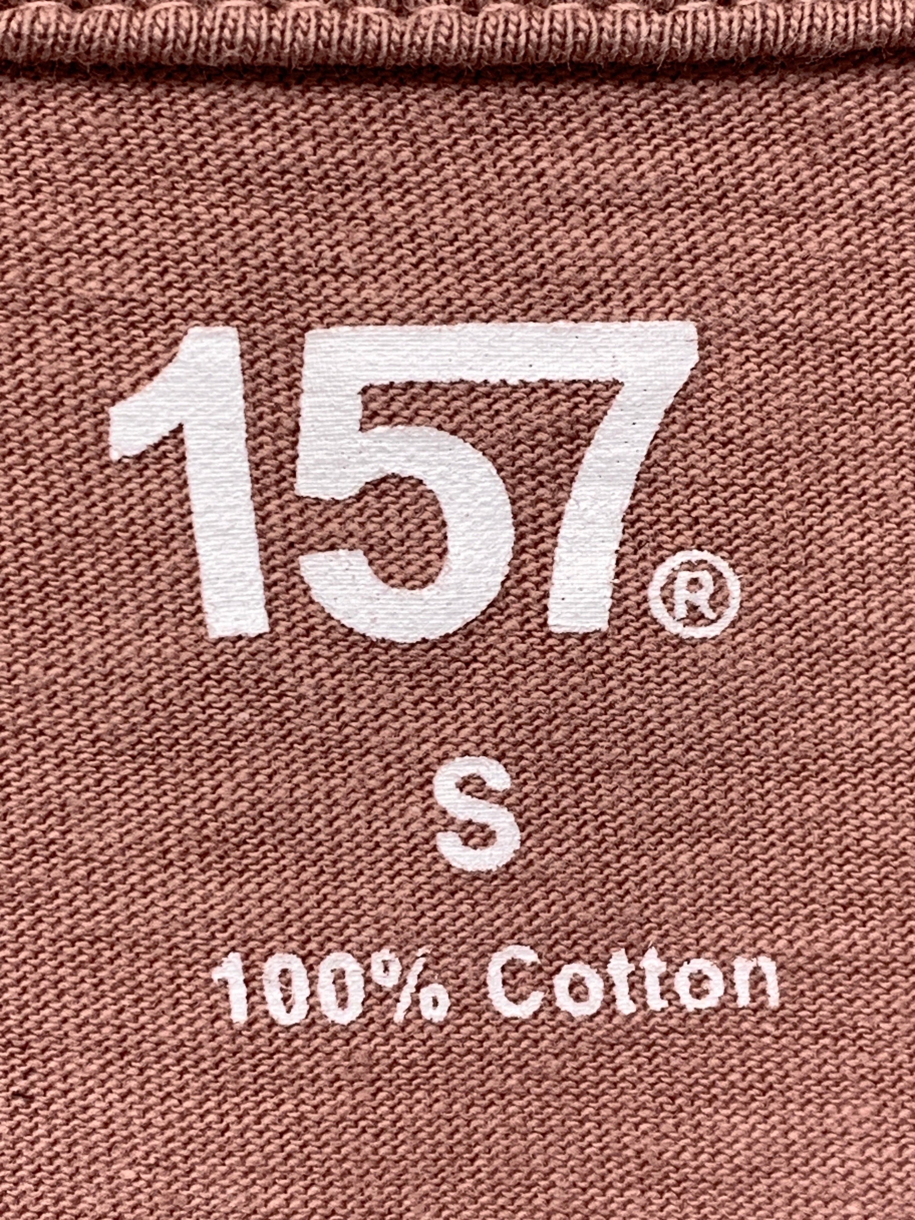 157 T-shirt