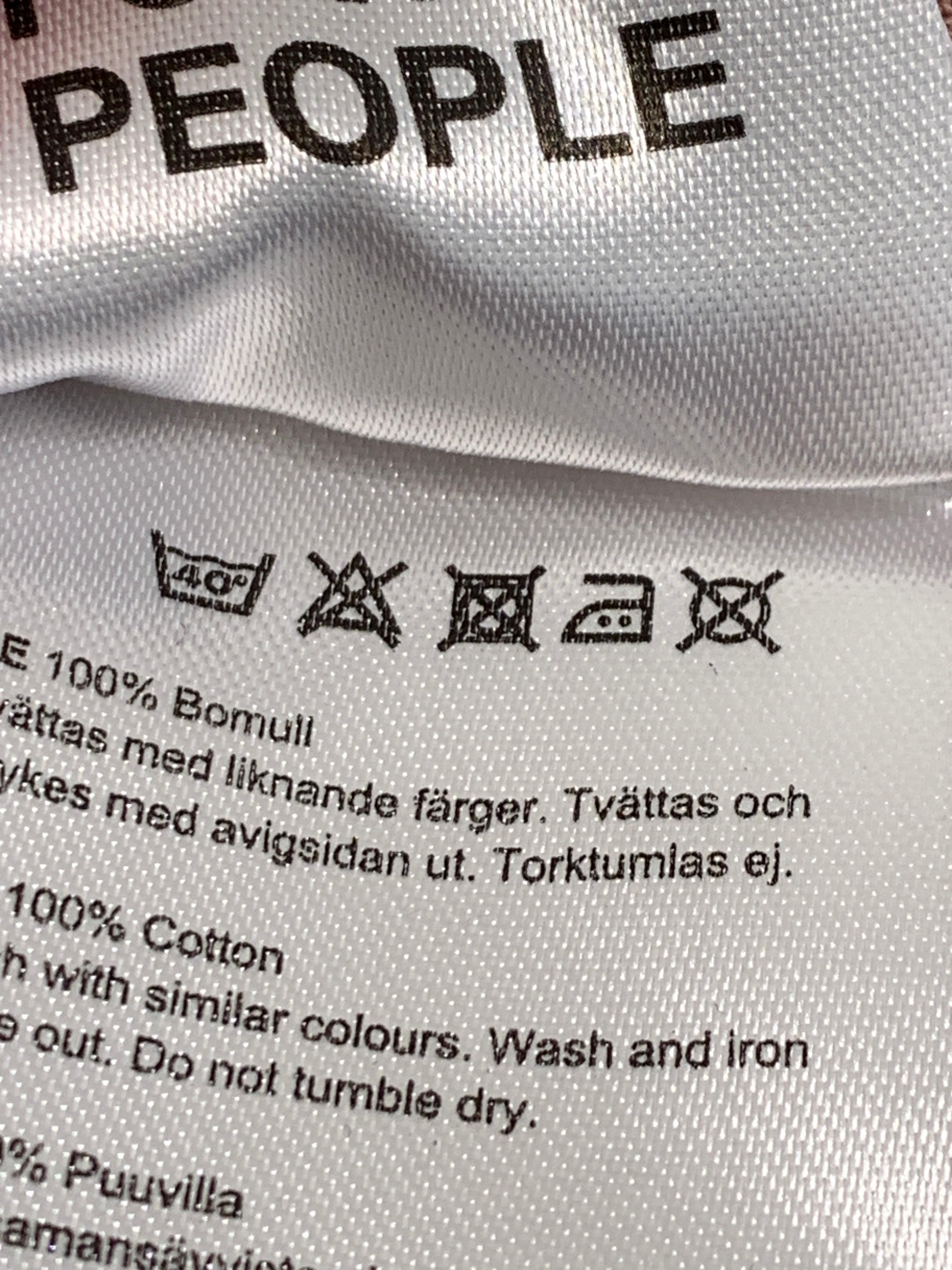 157 T-shirt