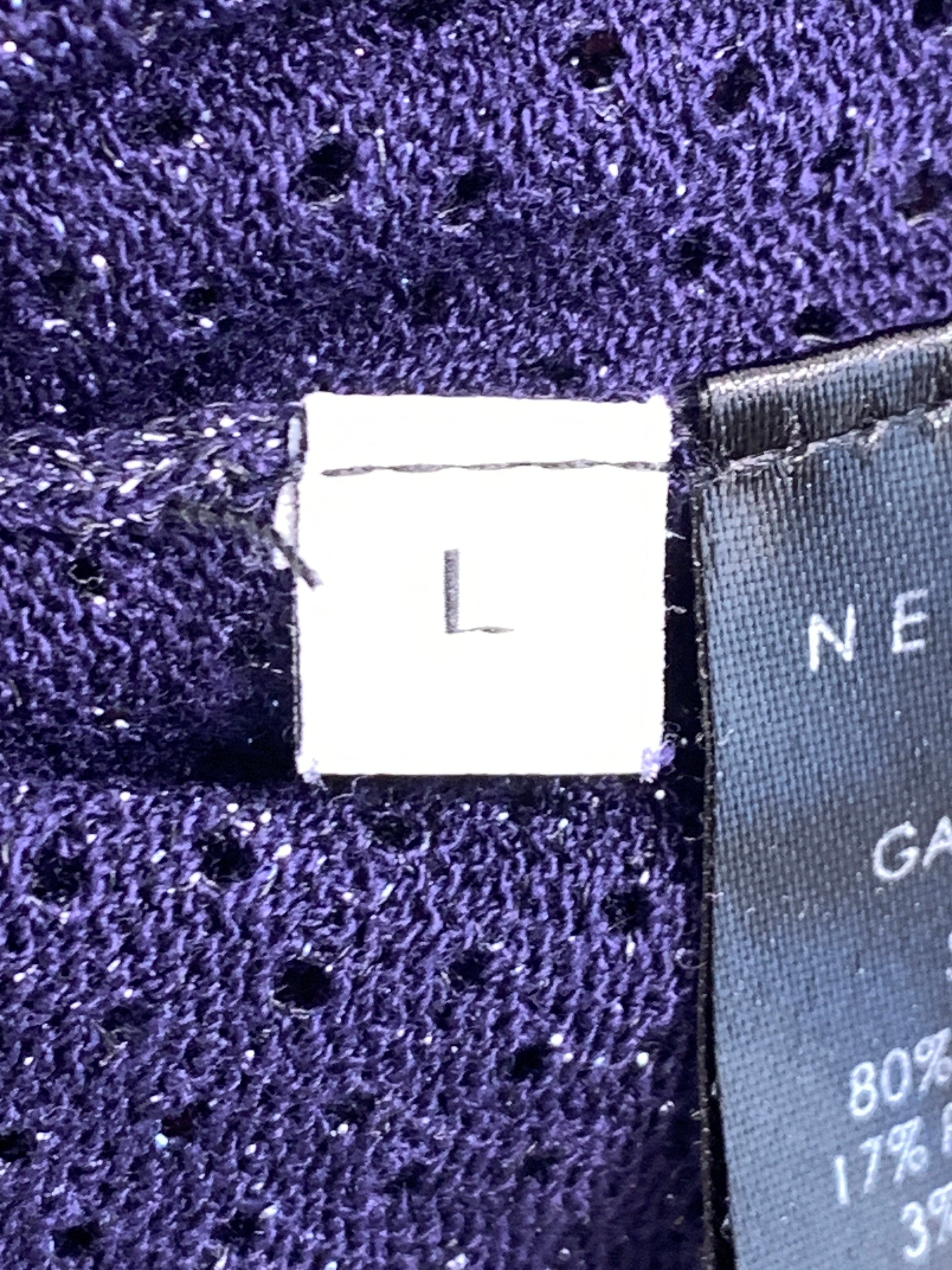 Neo Noir T-shirt