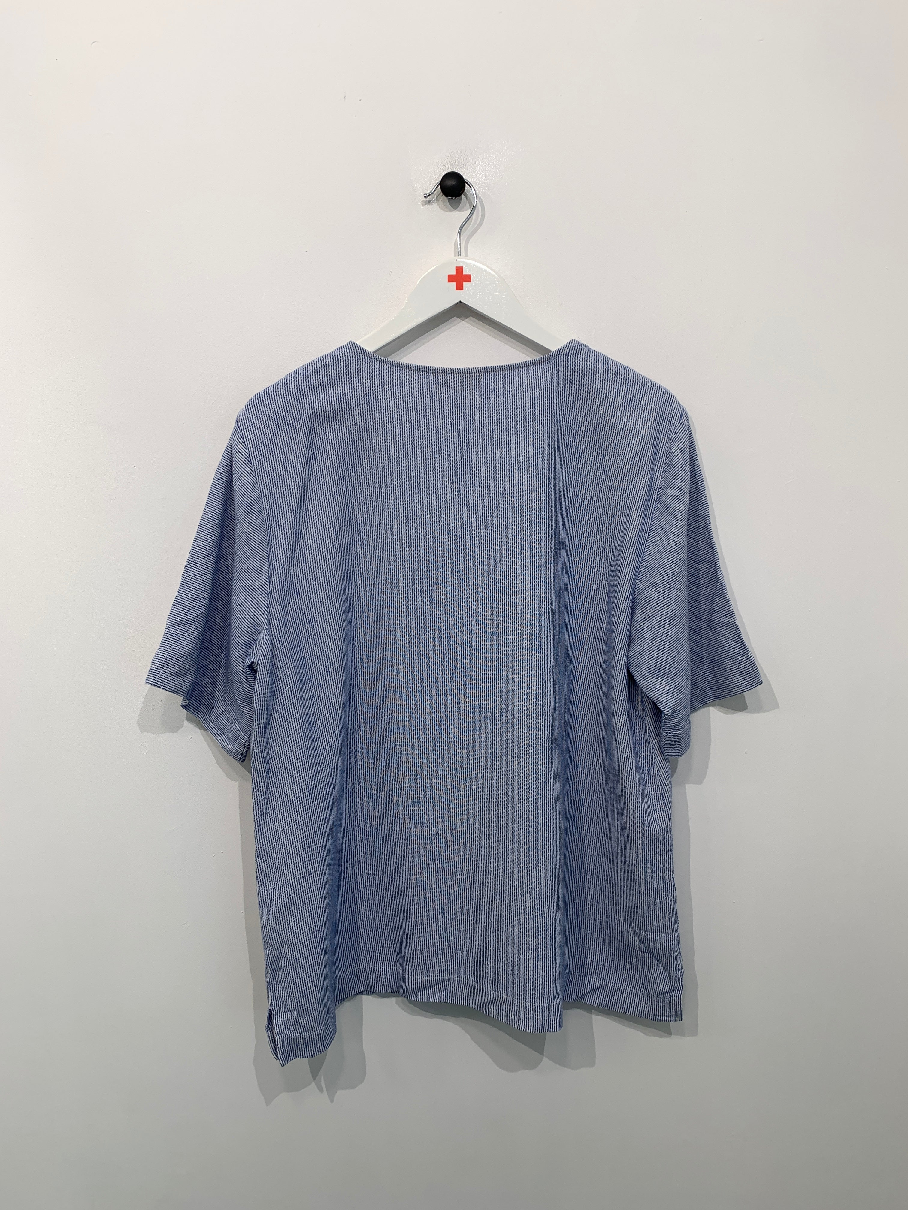Free/Quent T-shirt