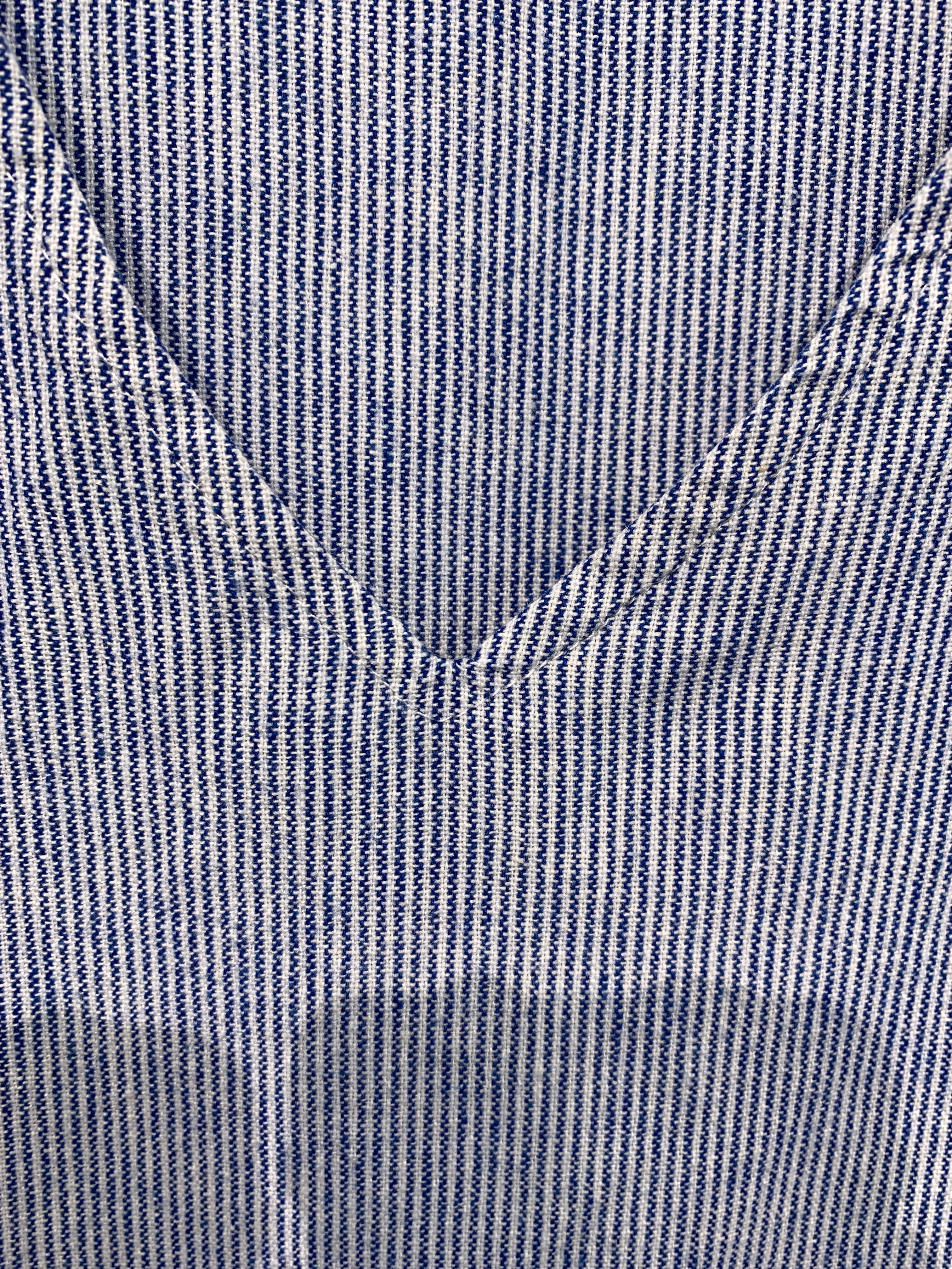 Free/Quent T-shirt
