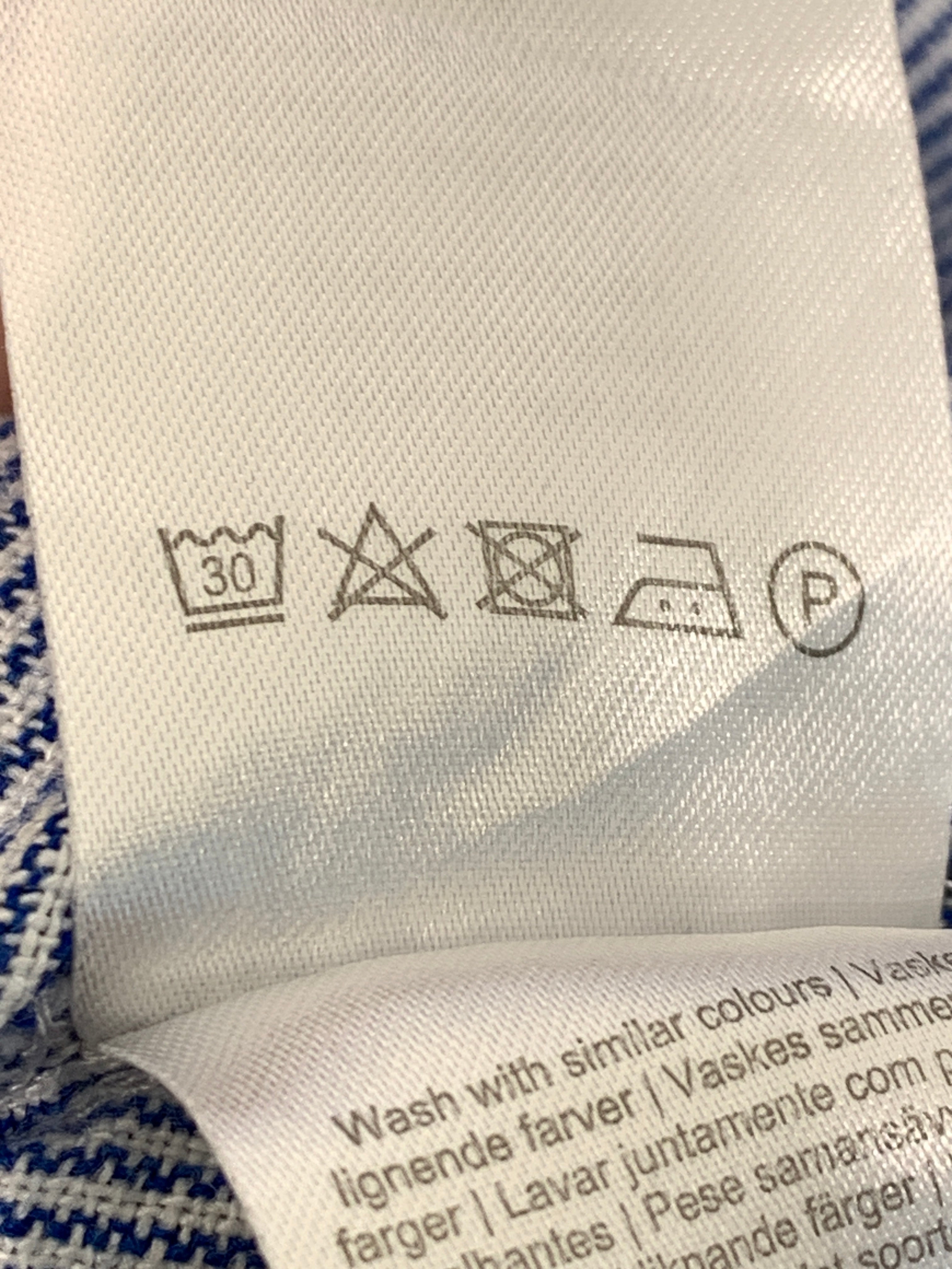 Free/Quent T-shirt