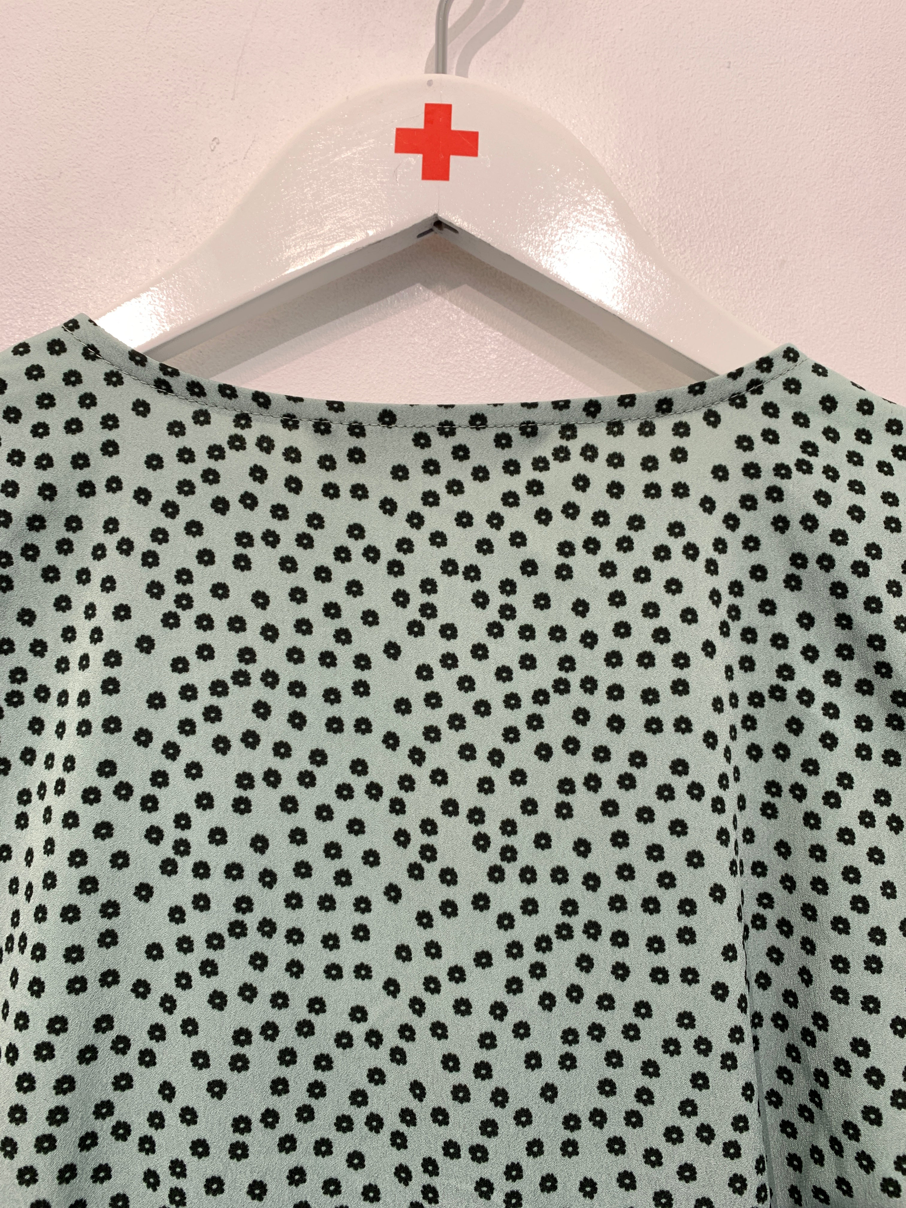 Only Kjole