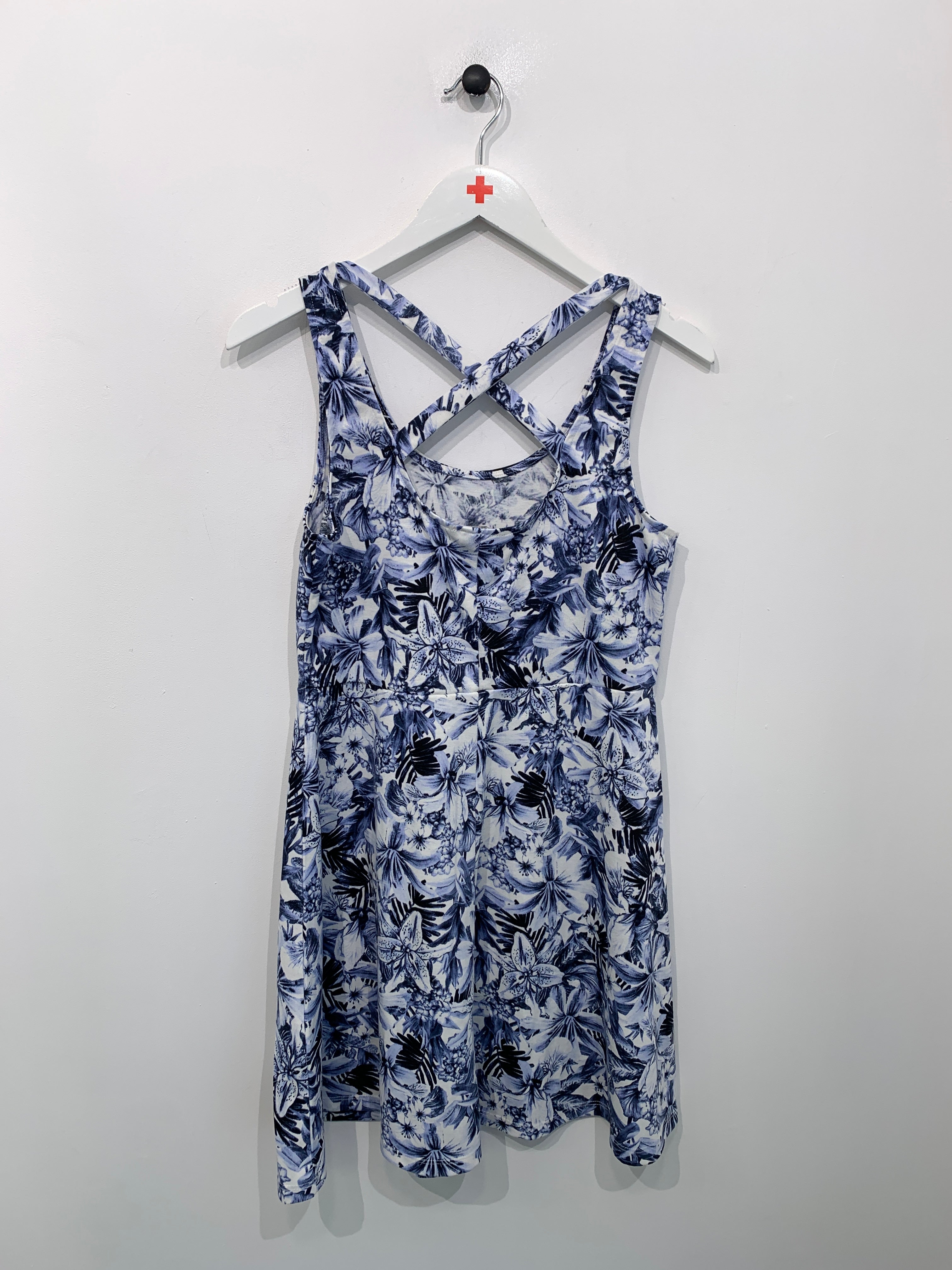 H&M Kjole