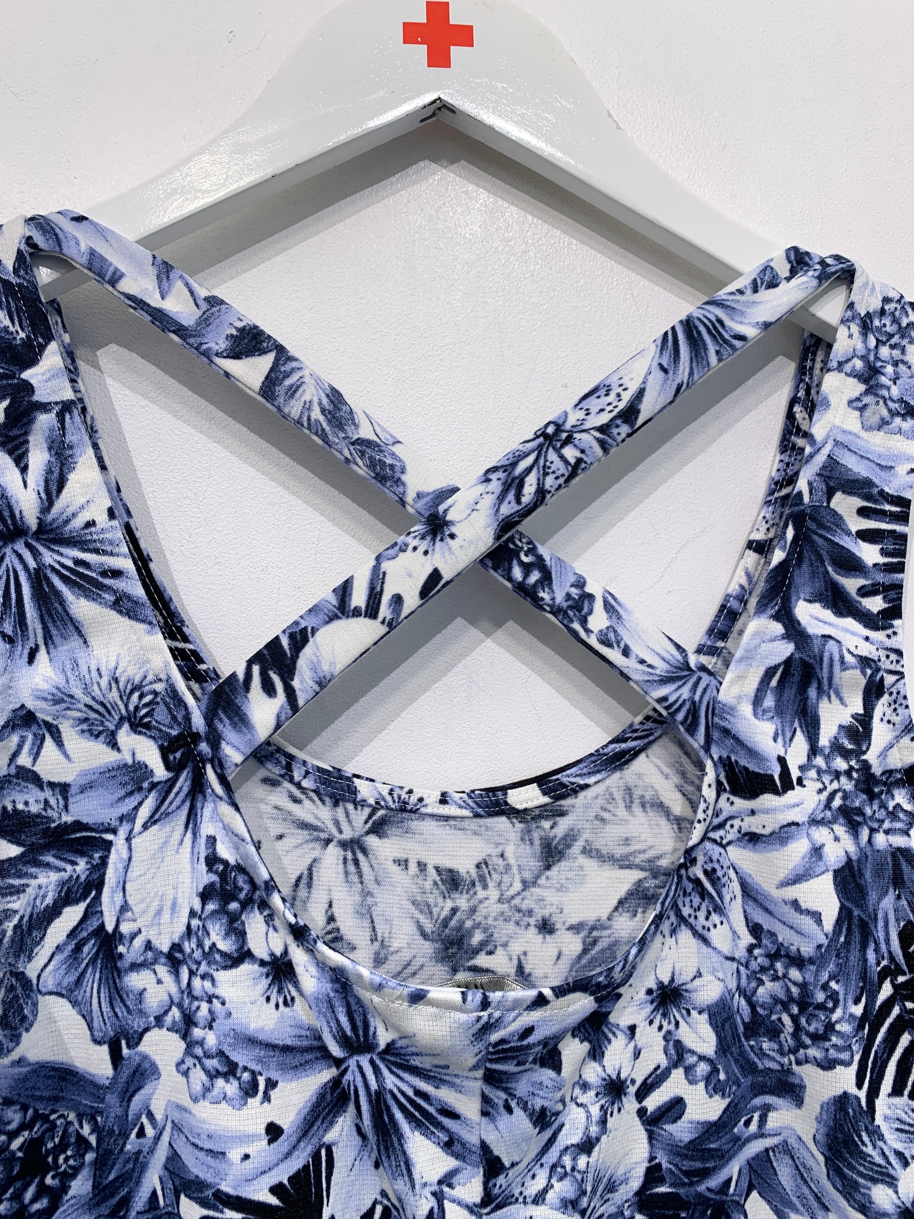 H&M Kjole