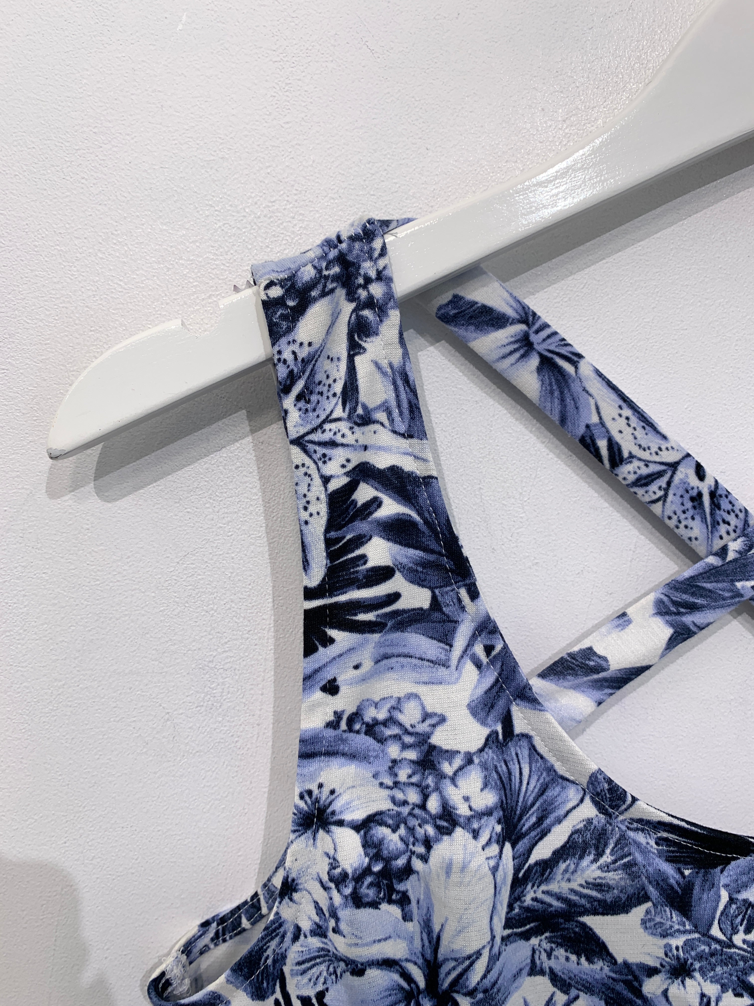 H&M Kjole