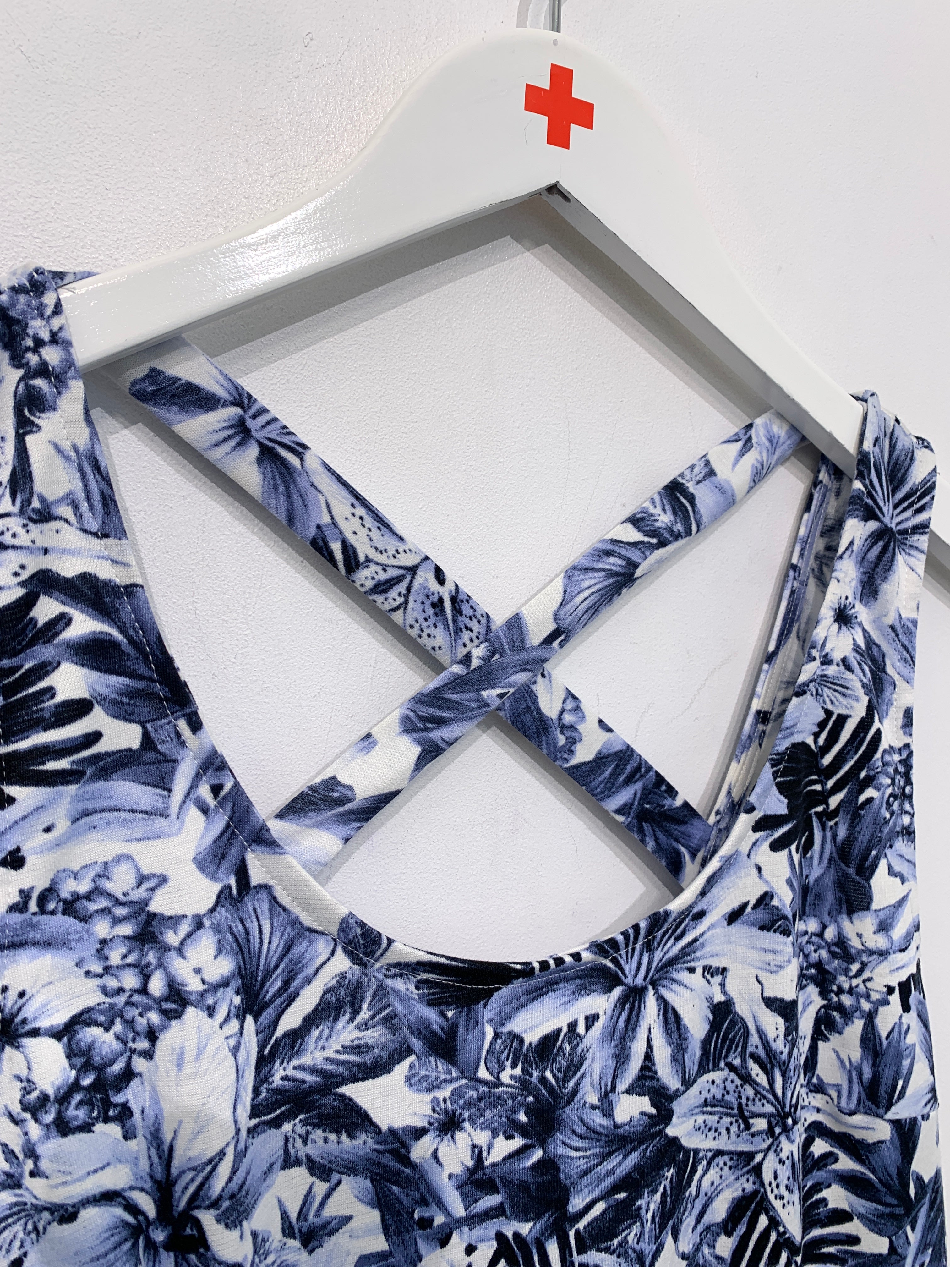 H&M Kjole