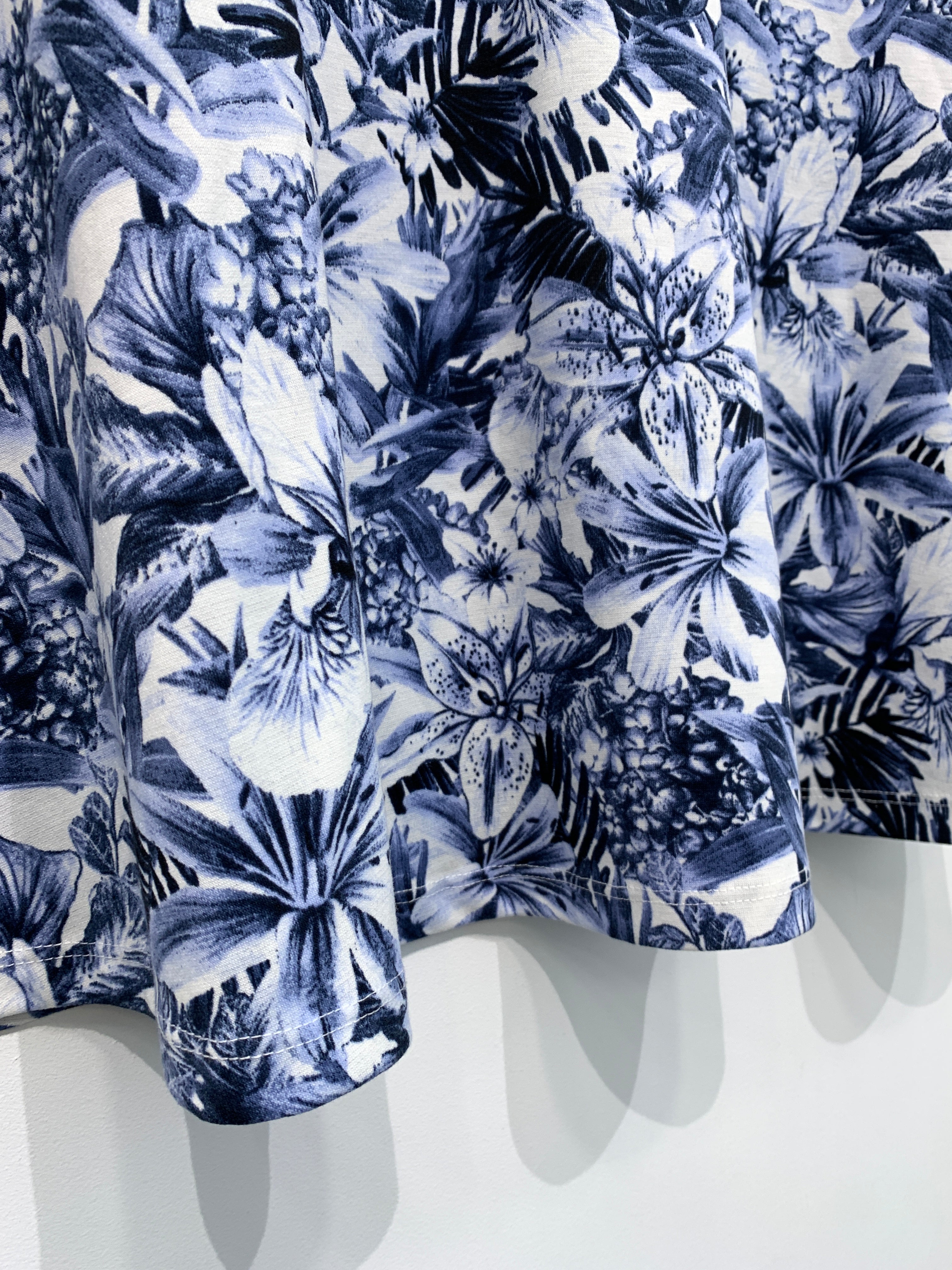 H&M Kjole