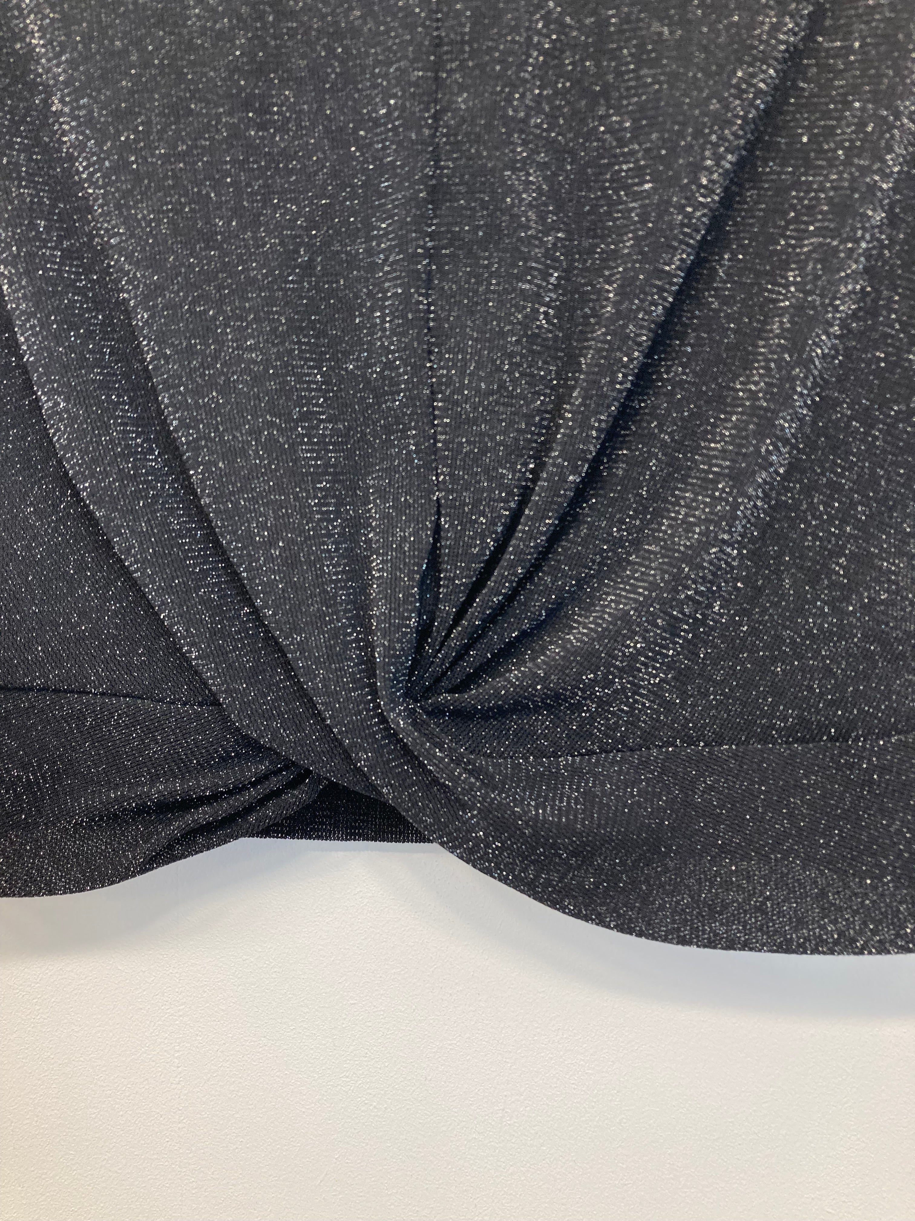 Pigalle Top