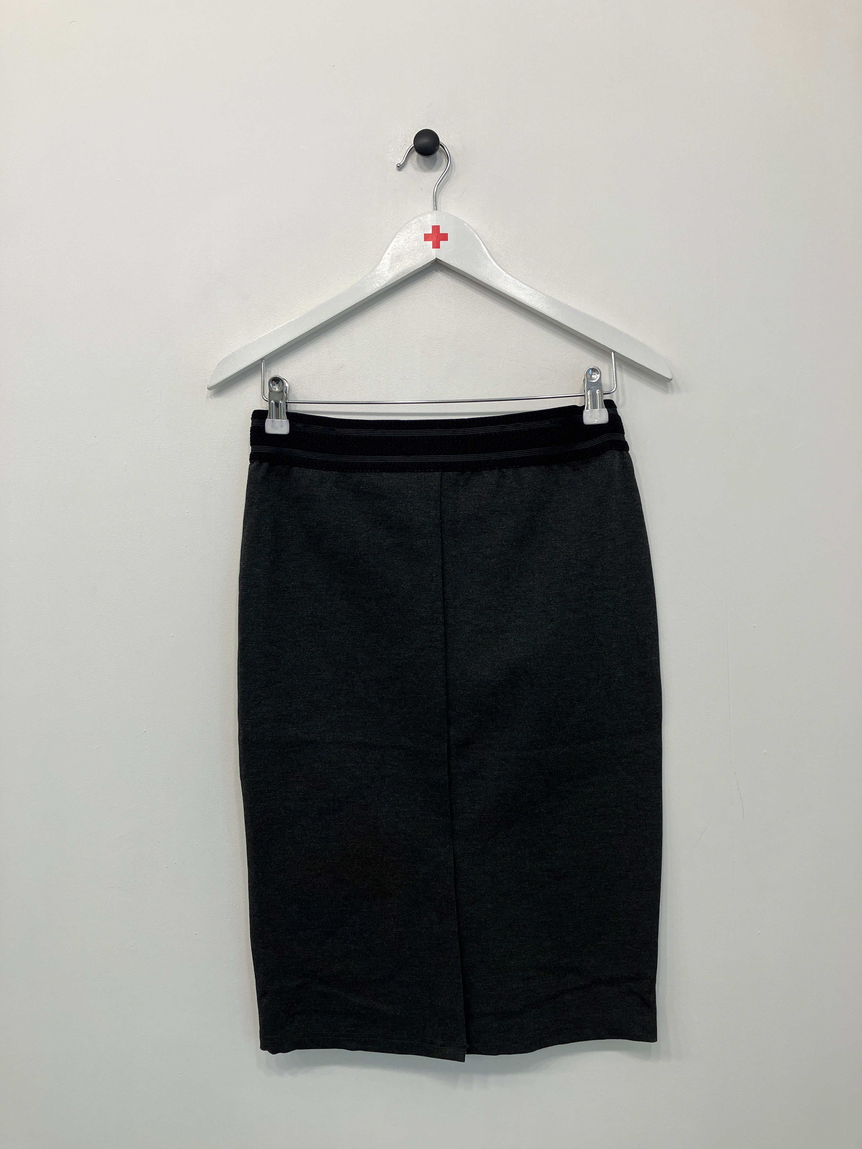 Vero Moda Nederdel