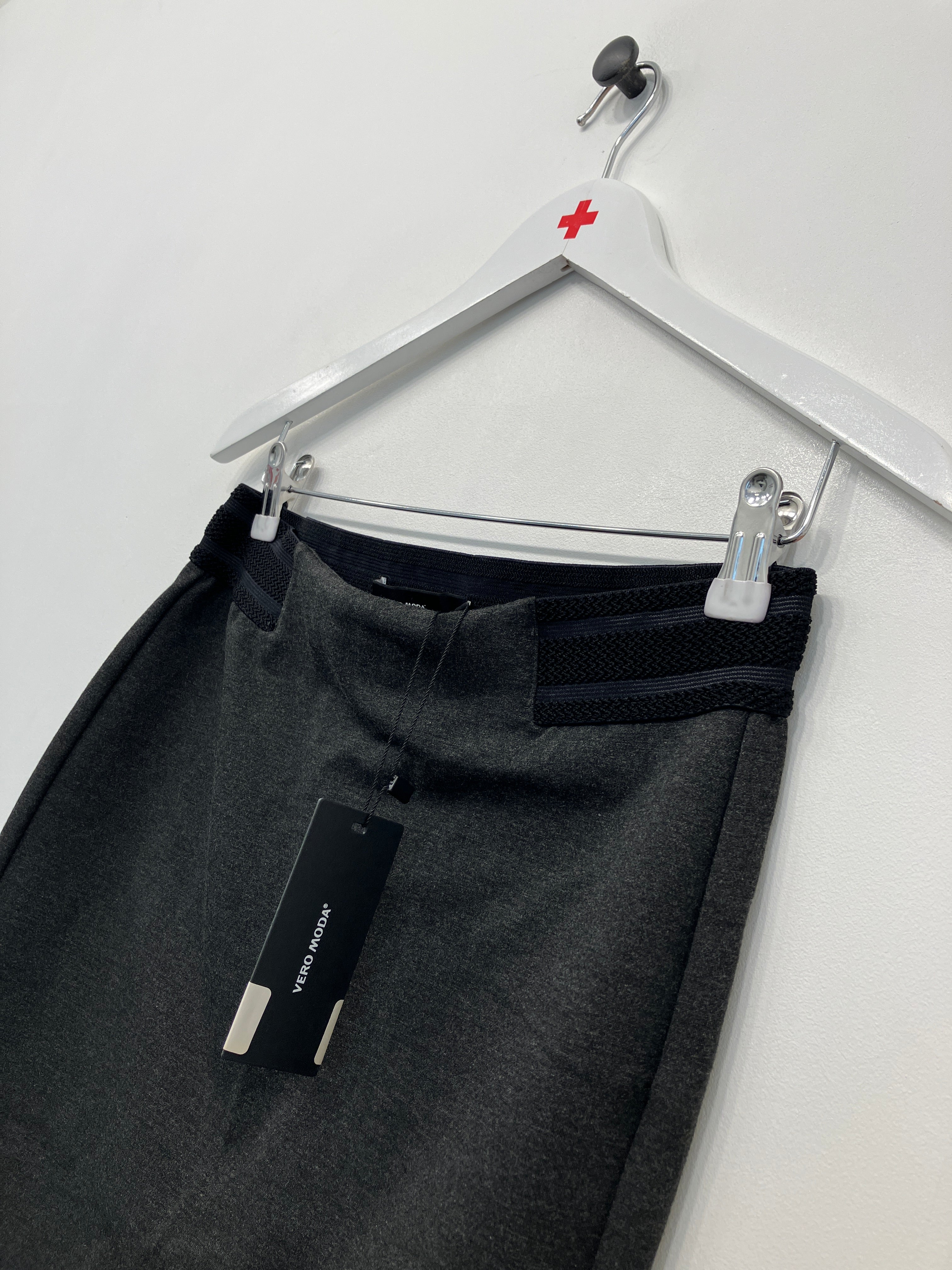 Vero Moda Nederdel