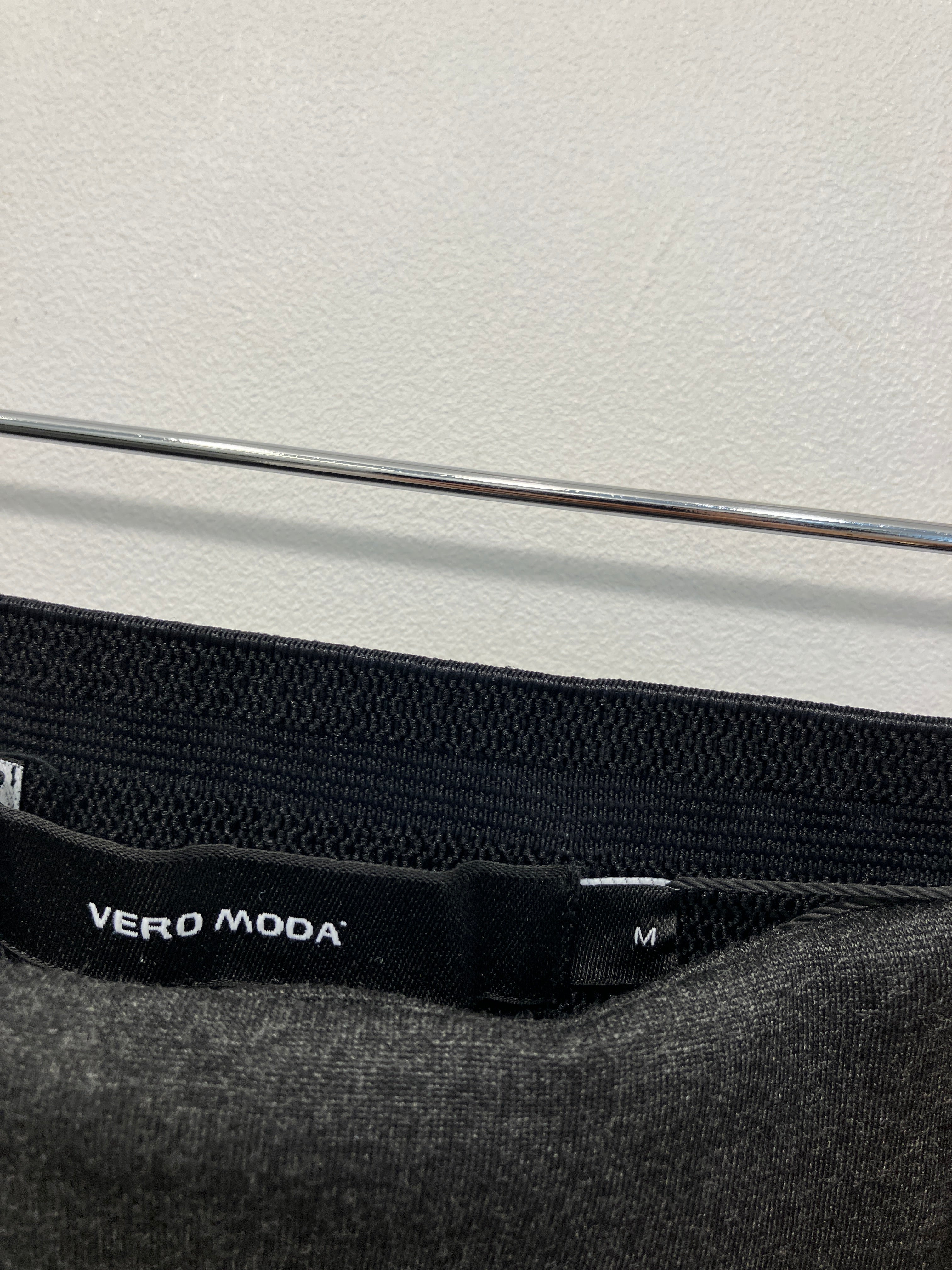 Vero Moda Nederdel