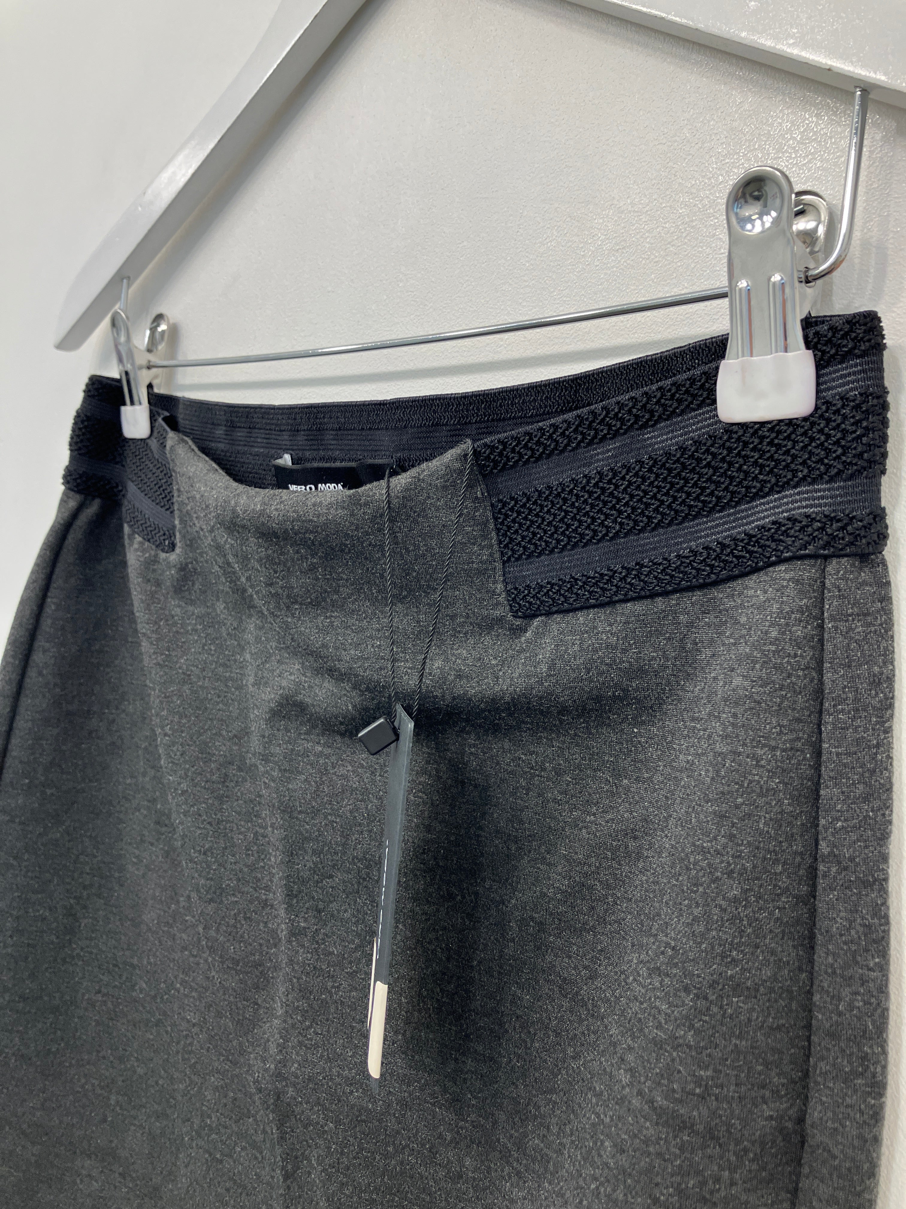 Vero Moda Nederdel