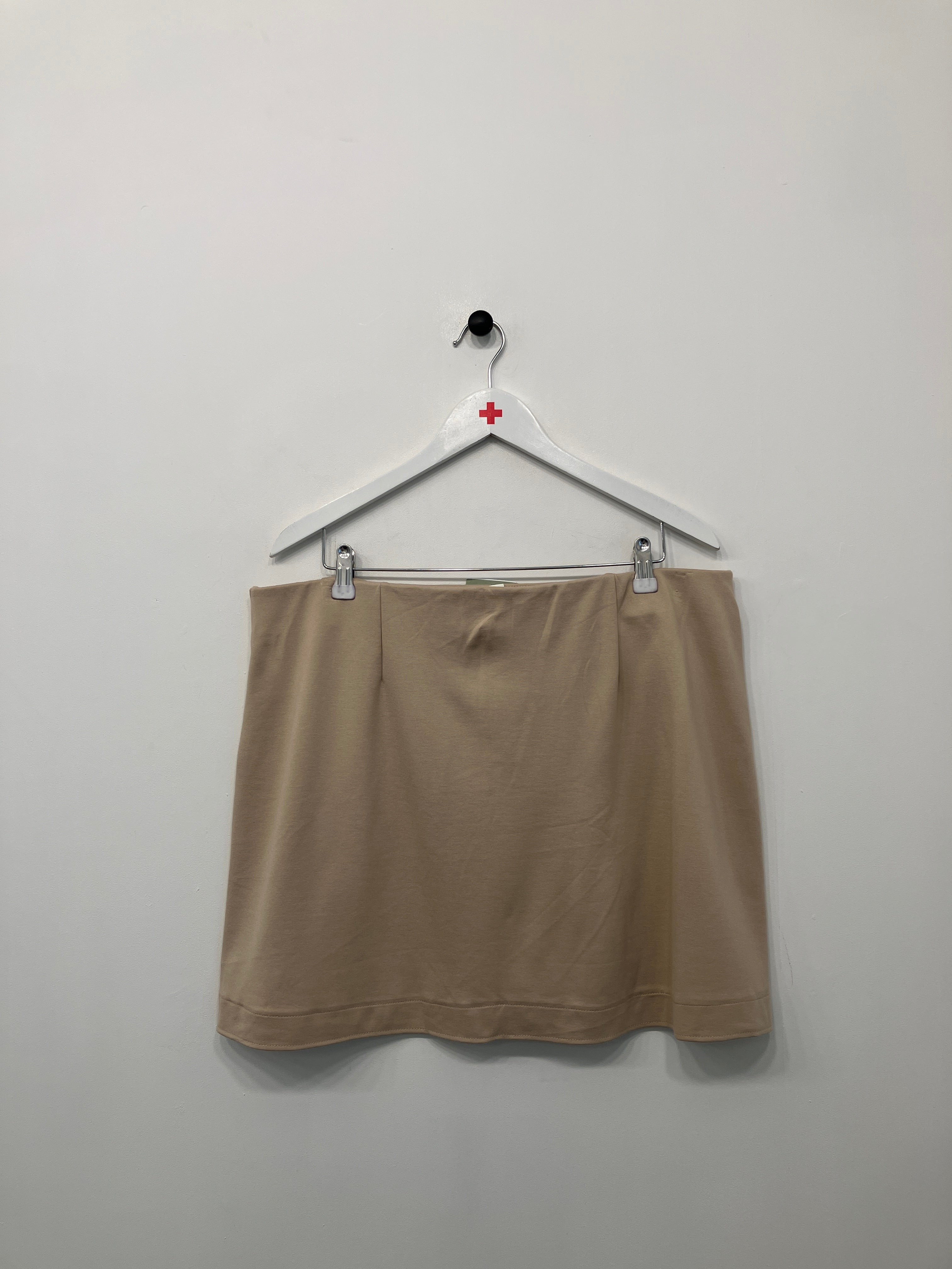H&M Nederdel