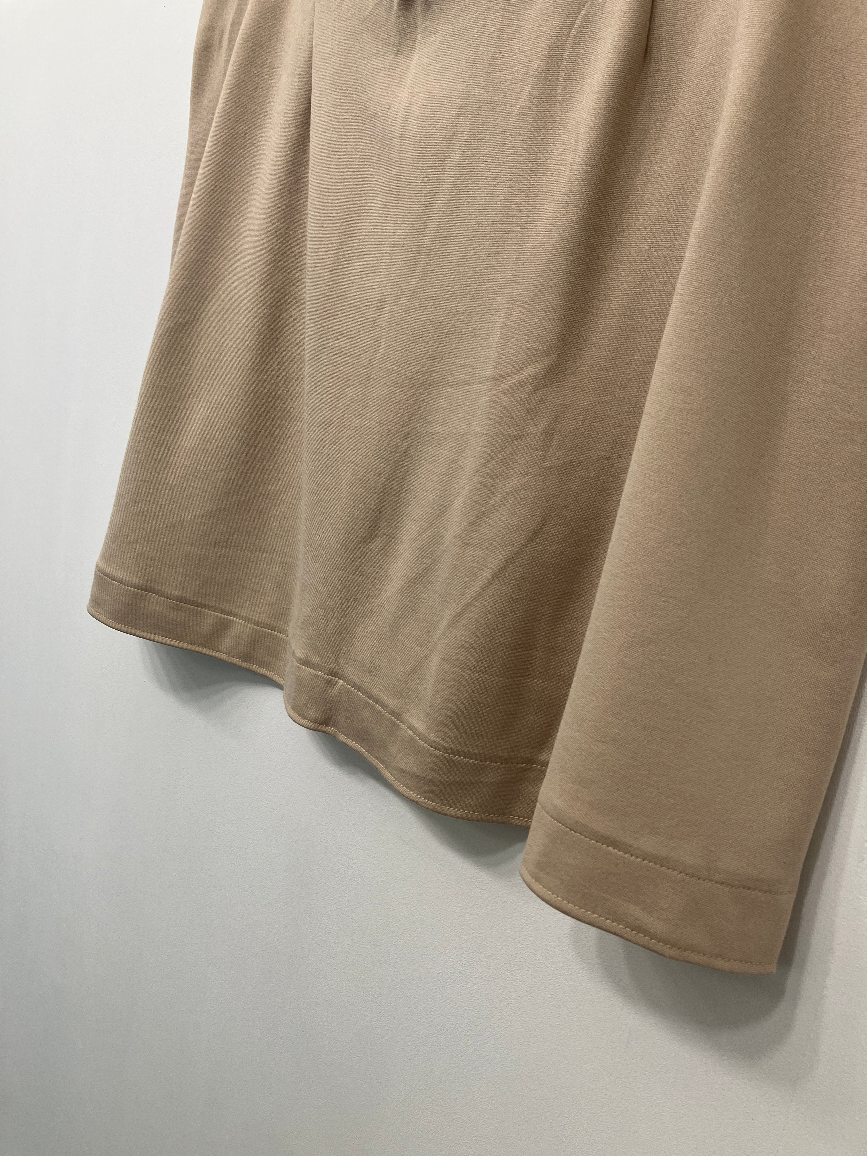H&M Nederdel