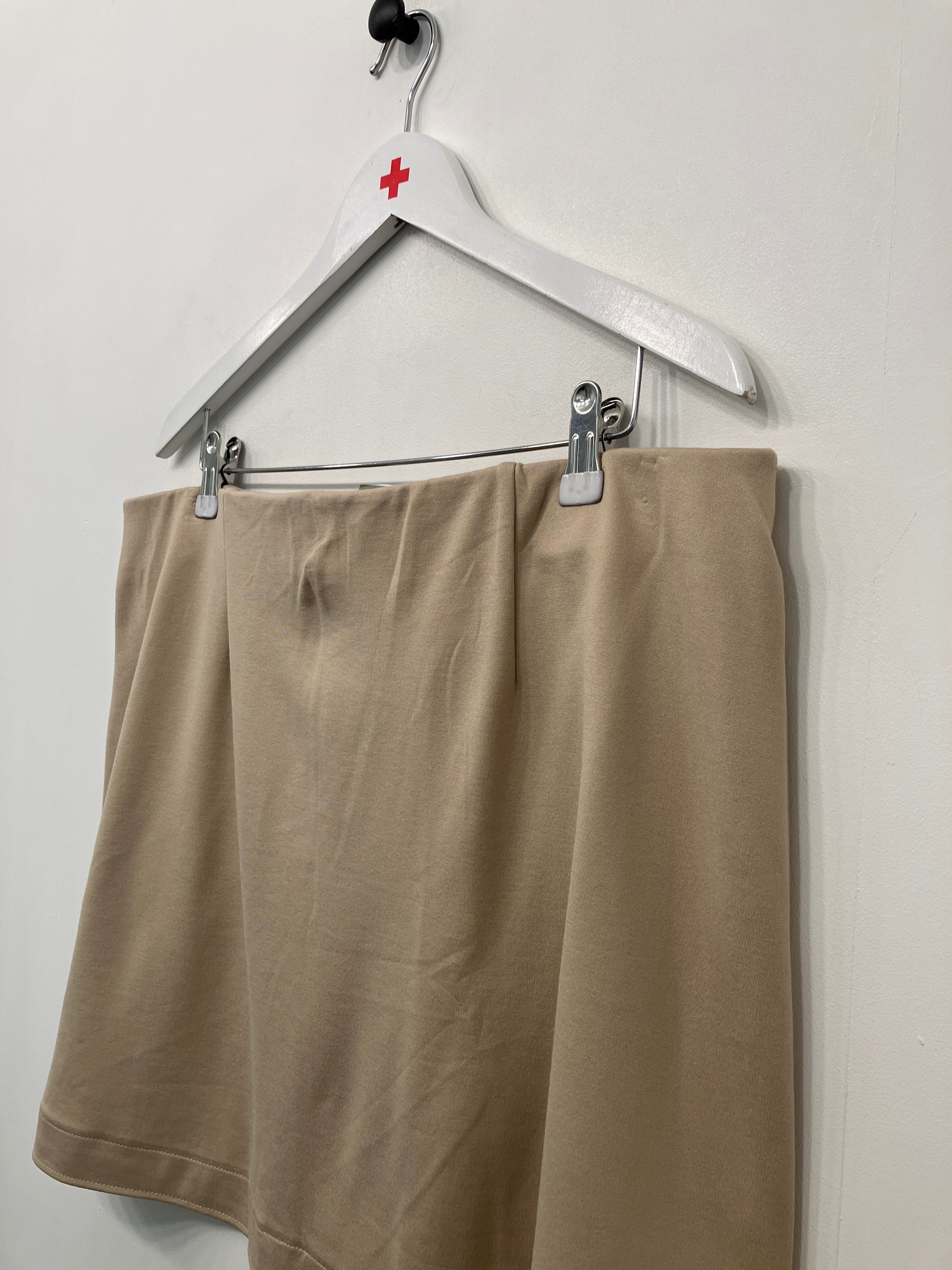 H&M Nederdel