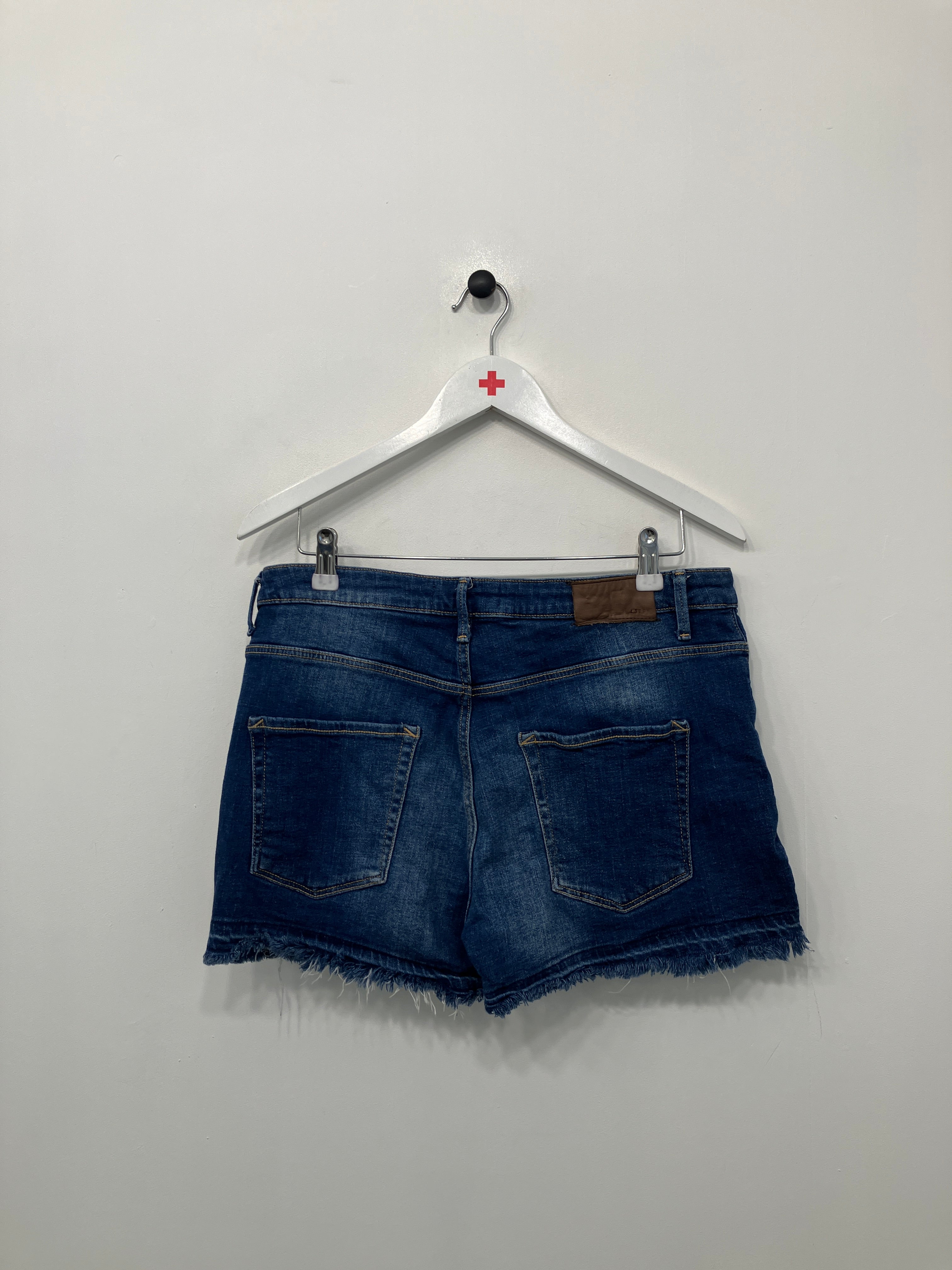 H&M Shorts