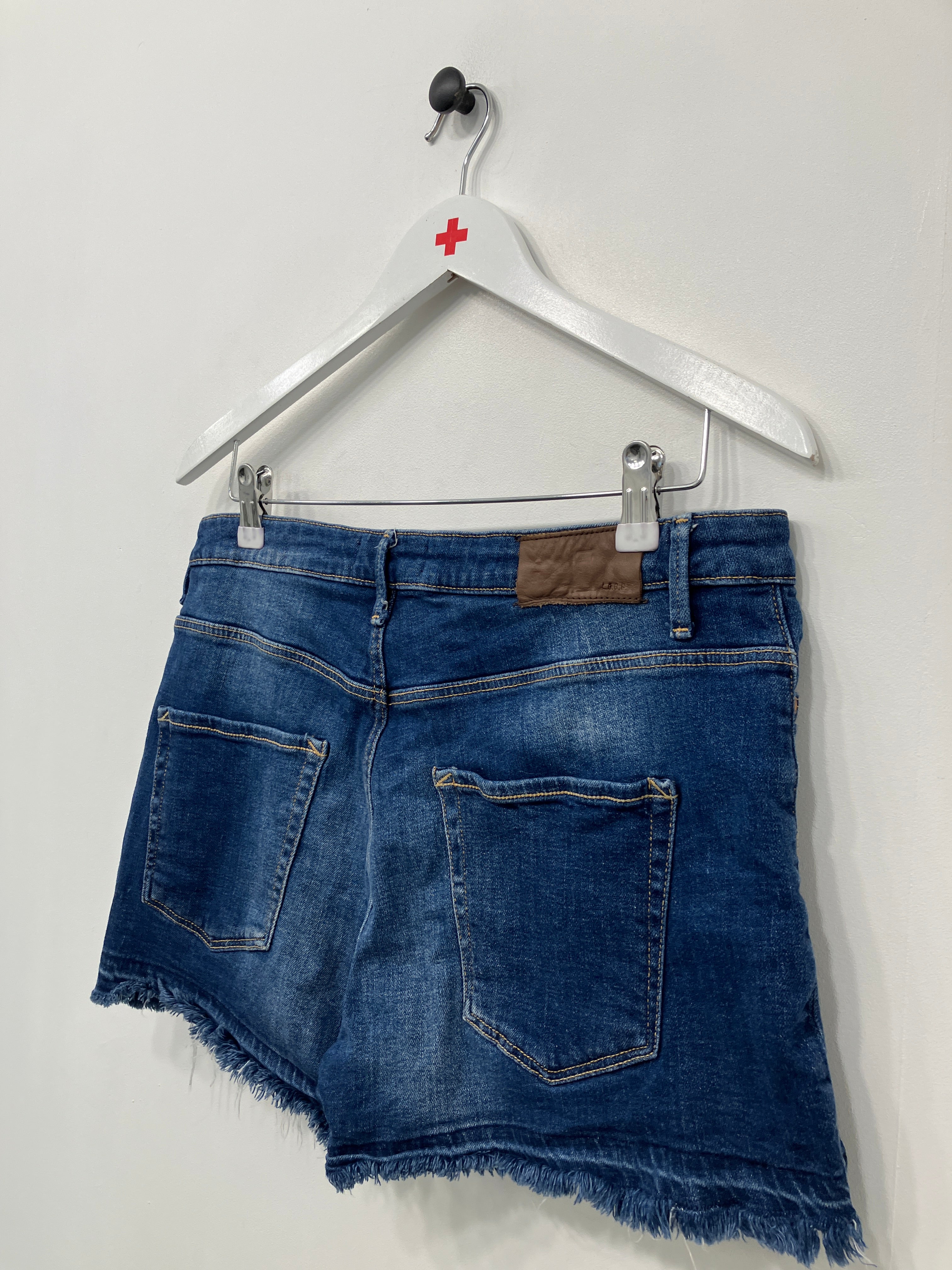 H&M Shorts