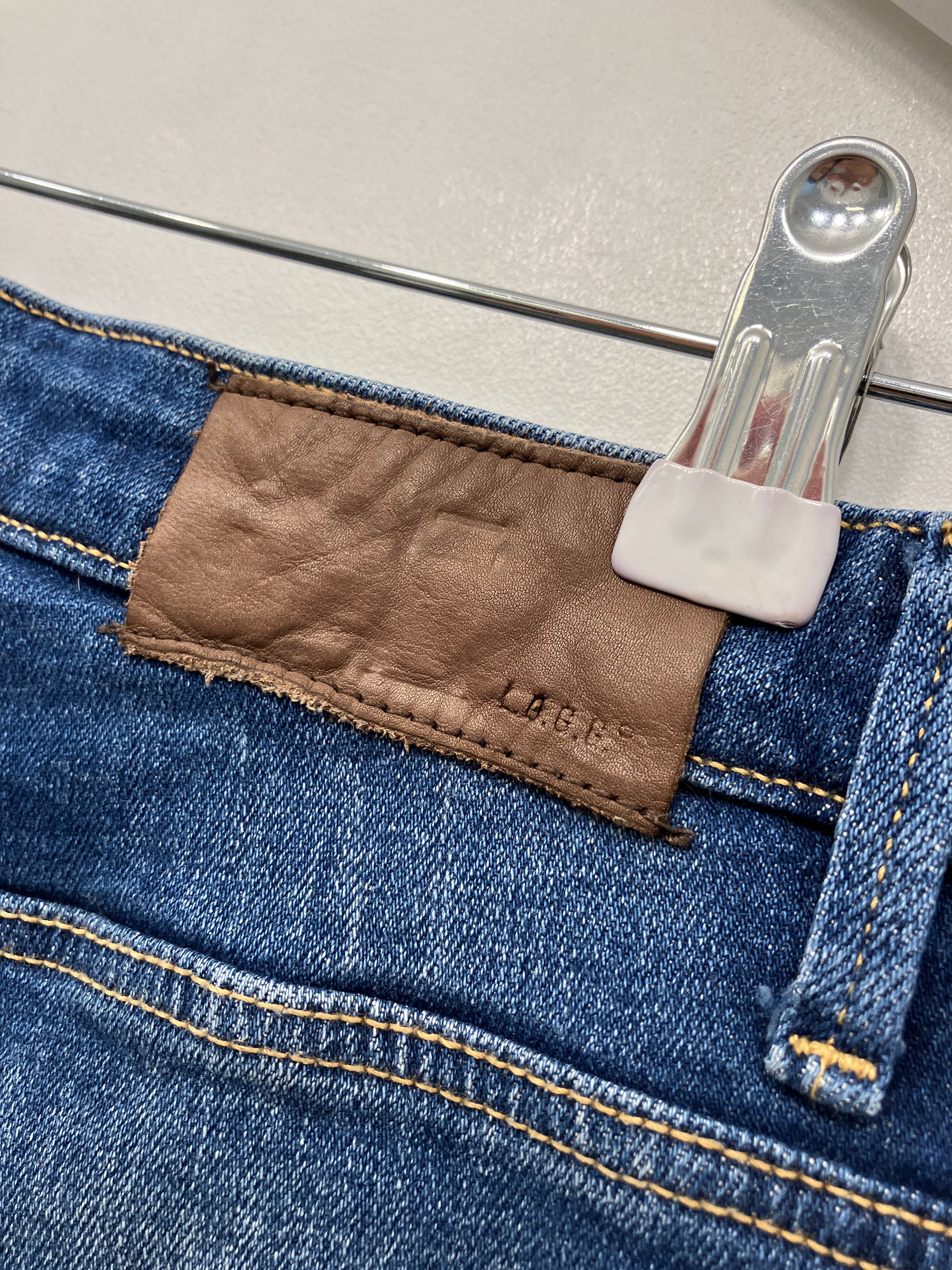 H&M Shorts