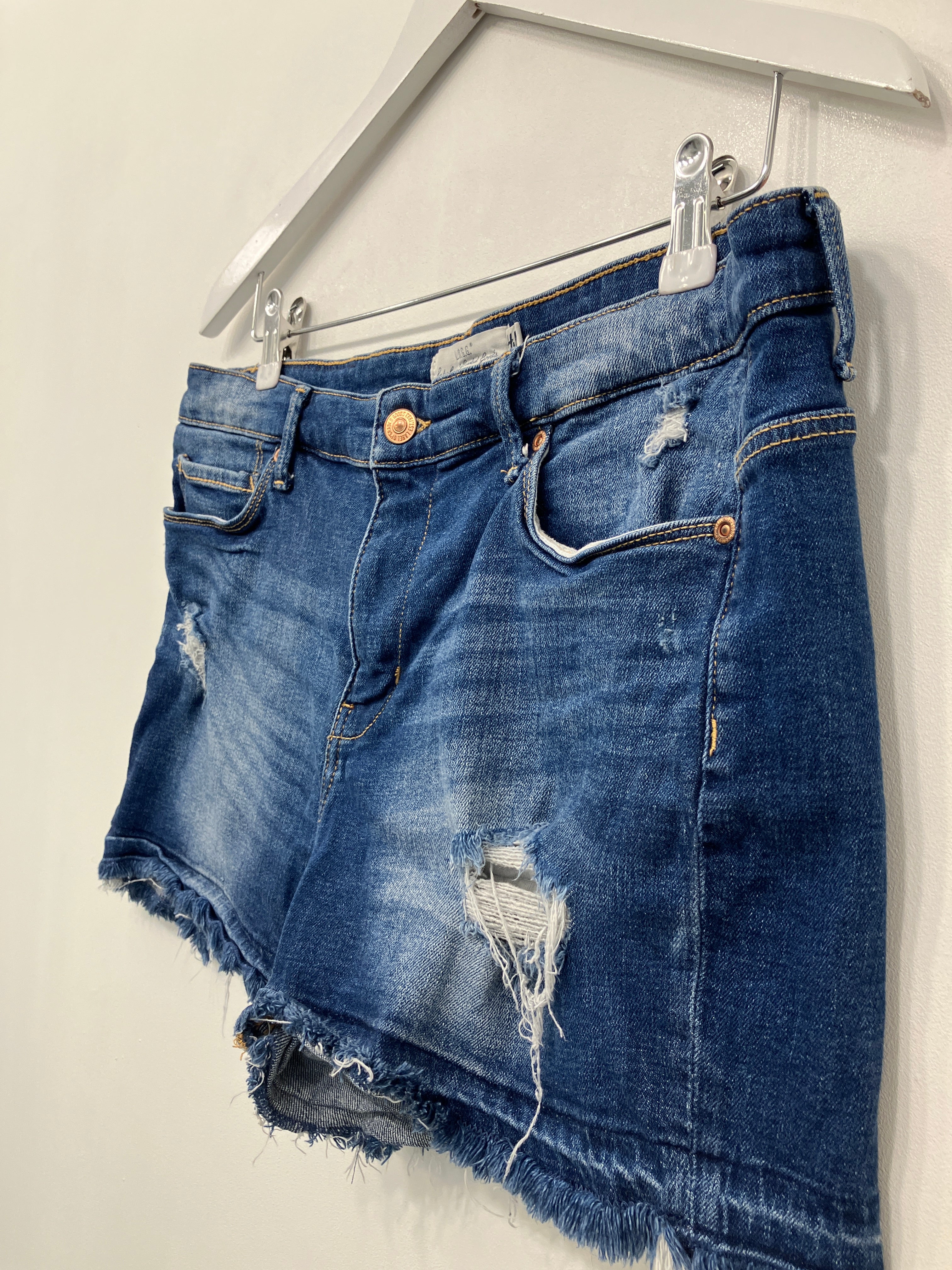 H&M Shorts