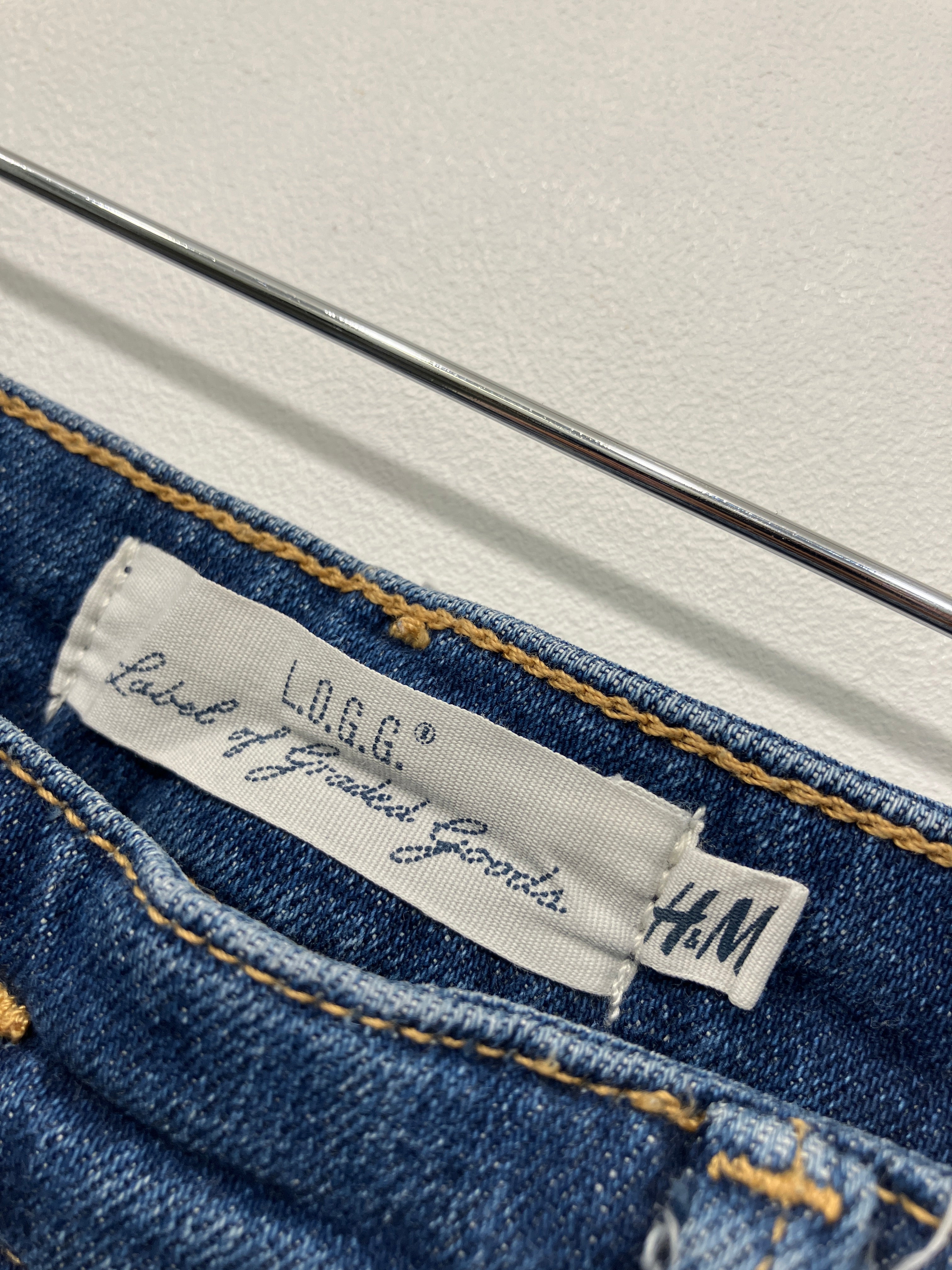 H&M Shorts