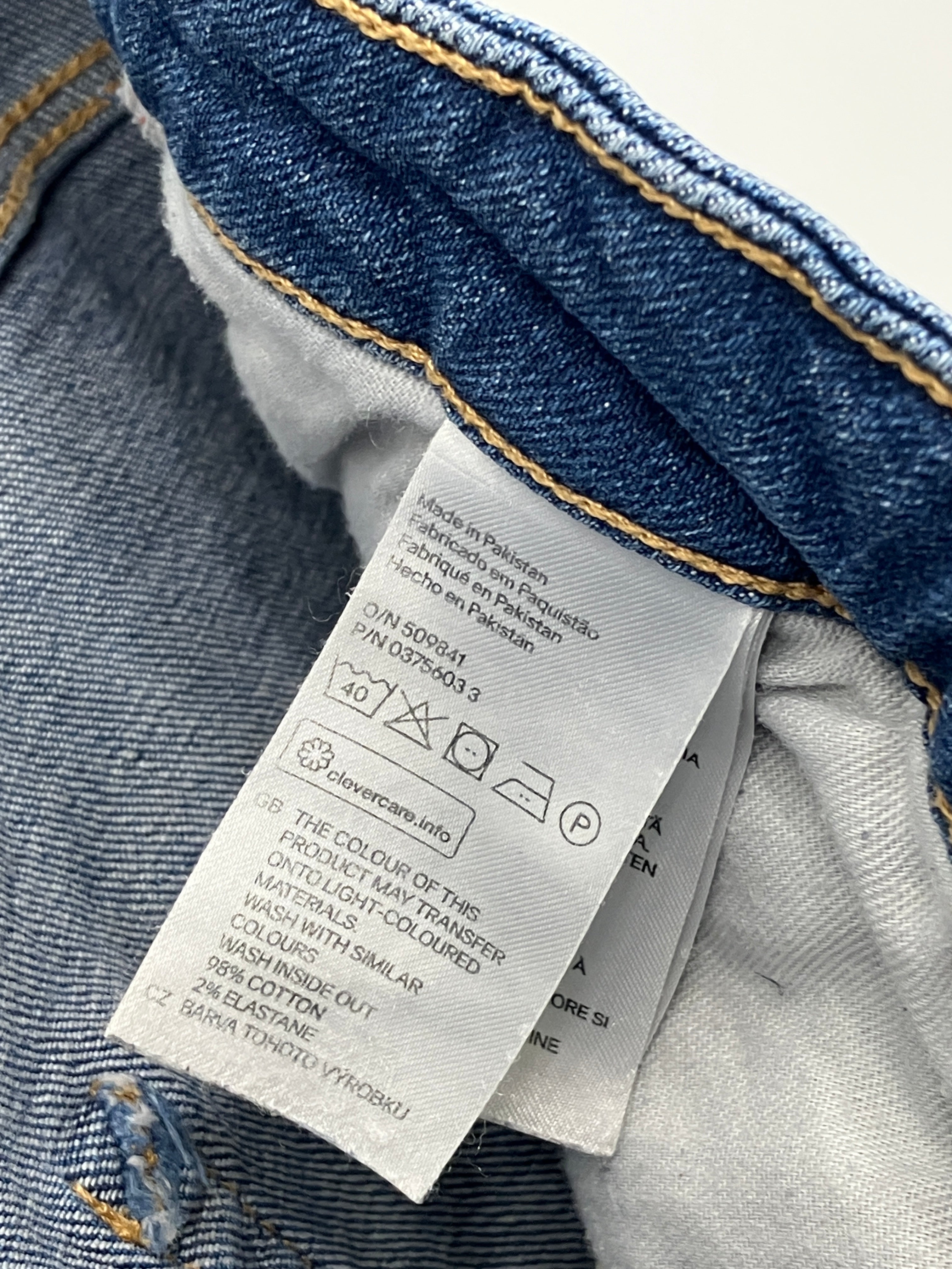 H&M Shorts