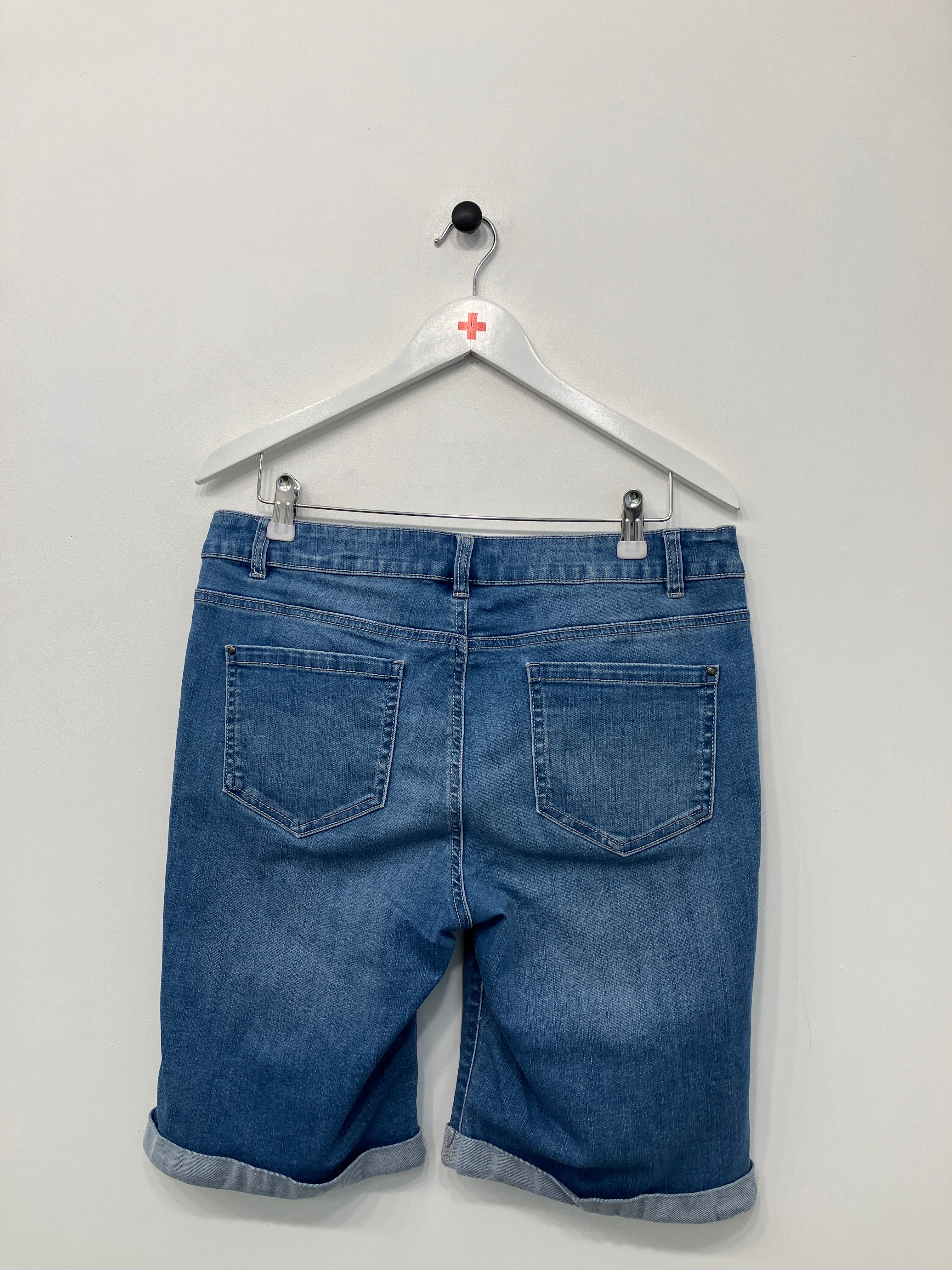 VRS Shorts