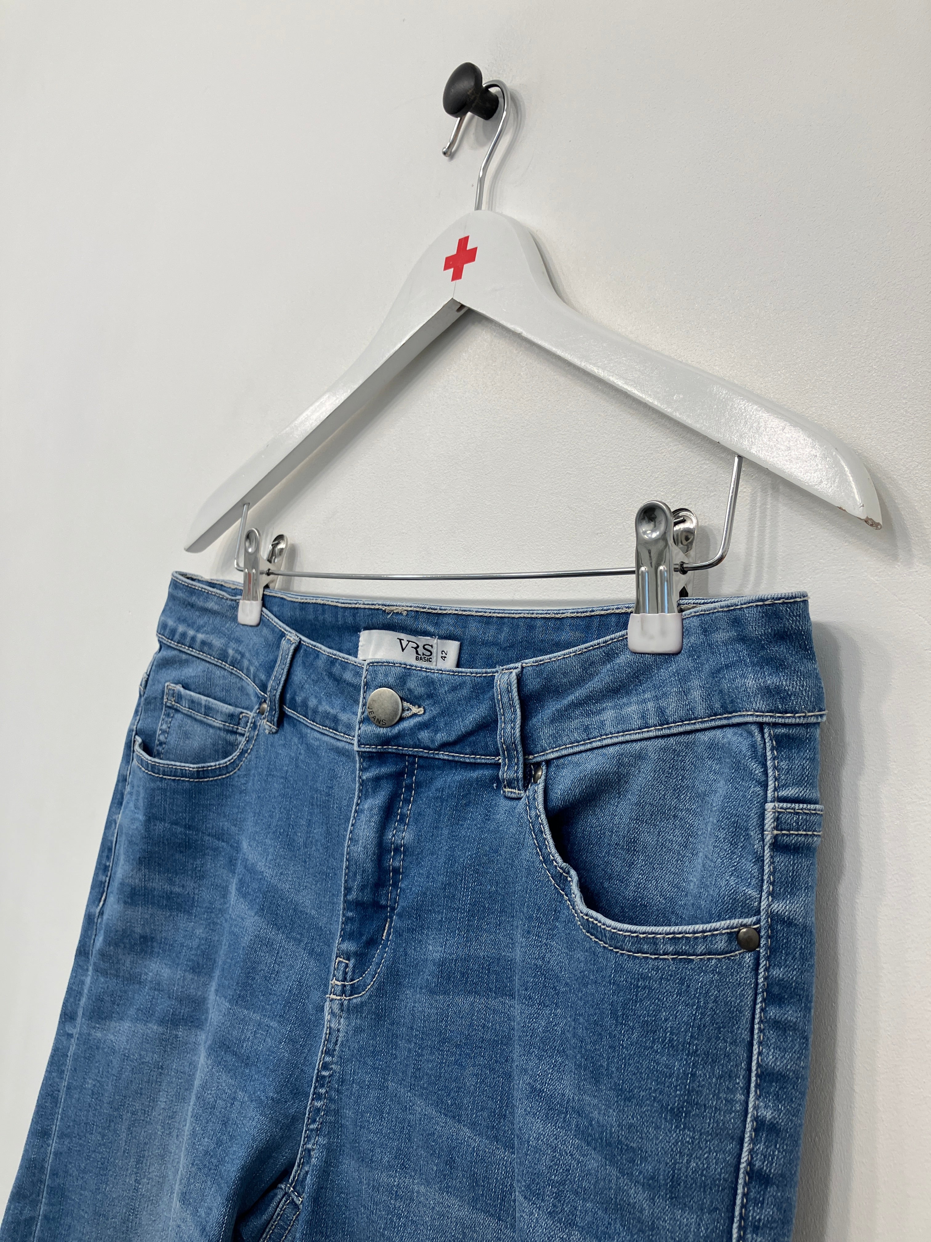 VRS Shorts
